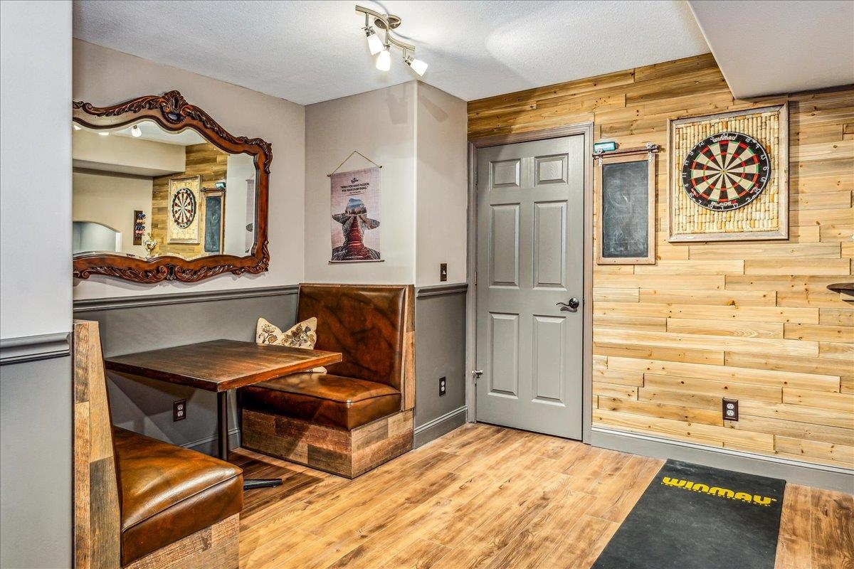 14102 W Onewood St, Wichita, Kansas image 33
