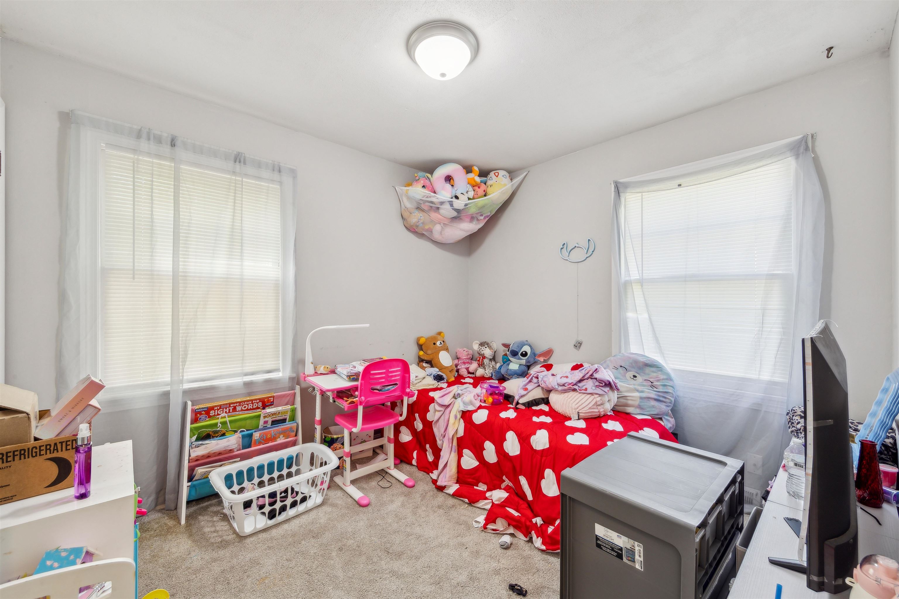 1831 N Saint Paul Ave, Wichita, Kansas image 10