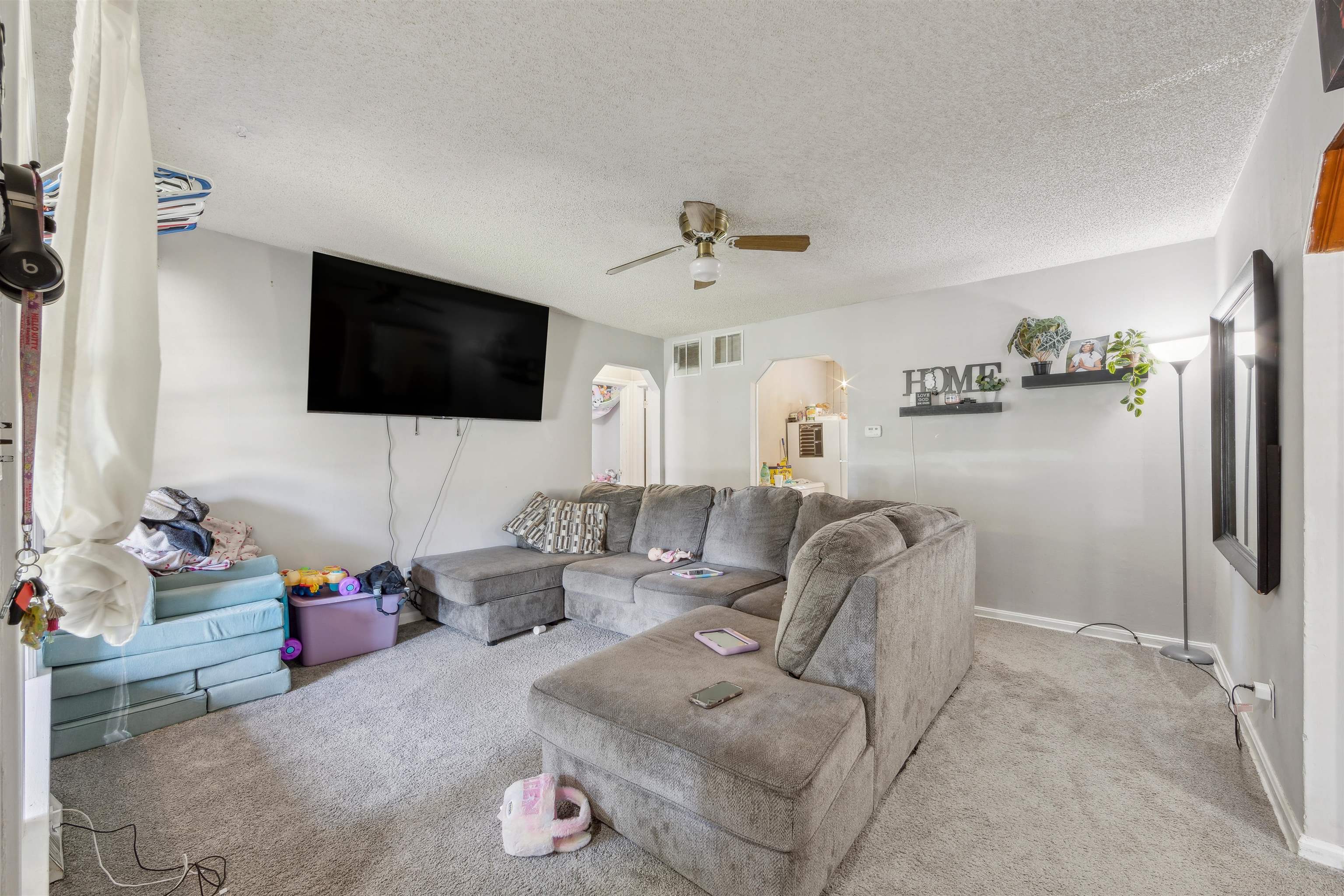 1831 N Saint Paul Ave, Wichita, Kansas image 5