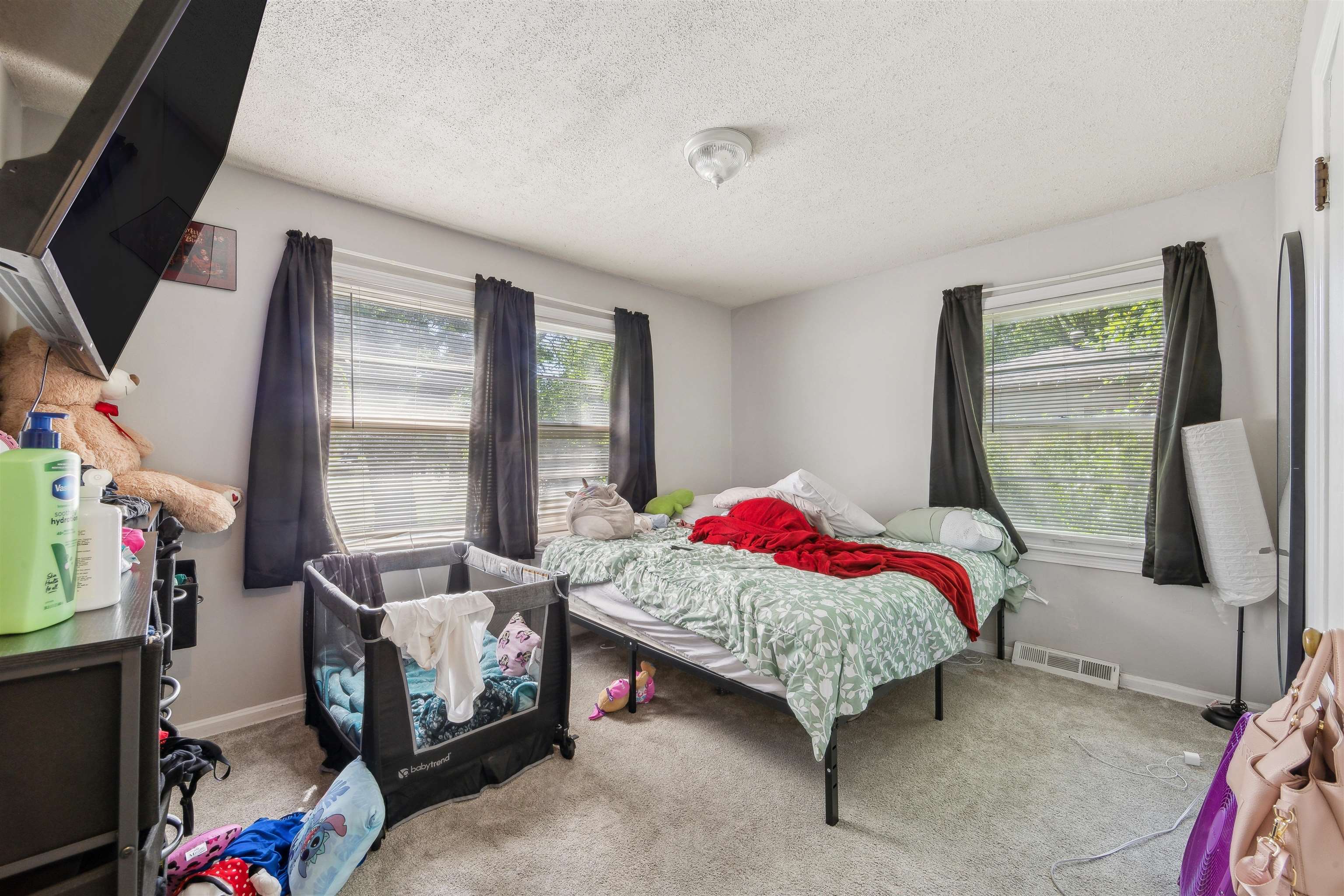 1831 N Saint Paul Ave, Wichita, Kansas image 8