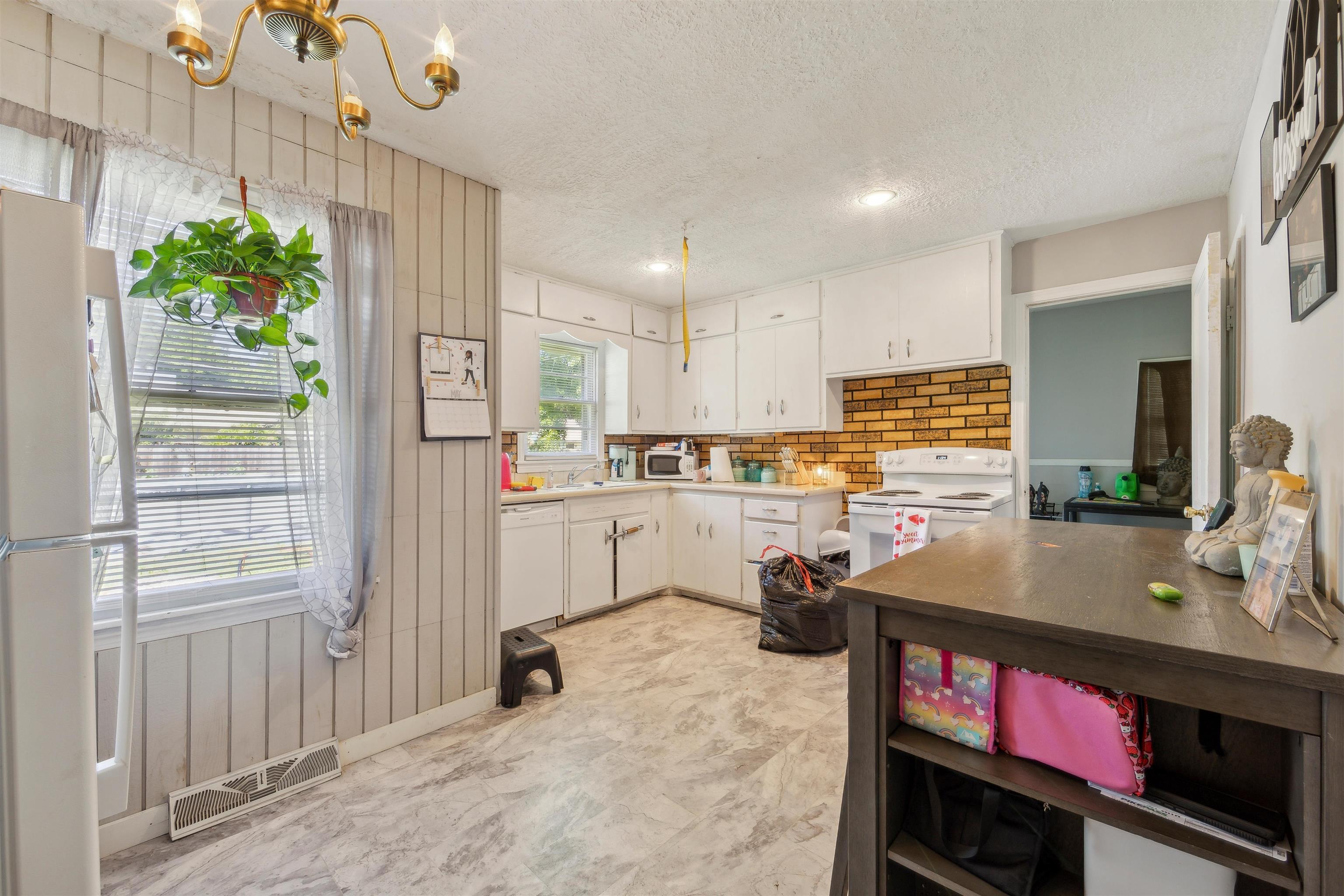 1831 N Saint Paul Ave, Wichita, Kansas image 11