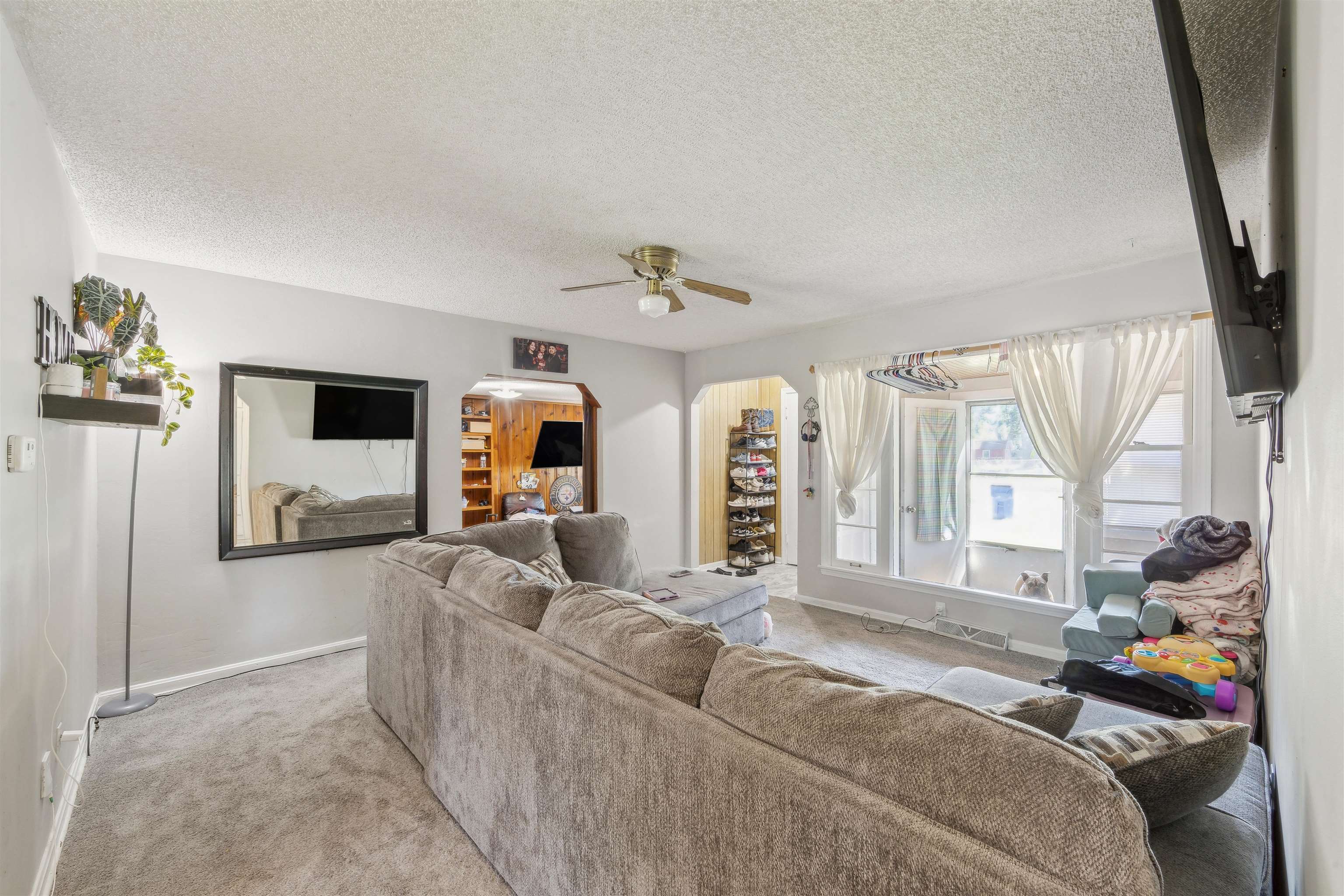 1831 N Saint Paul Ave, Wichita, Kansas image 6