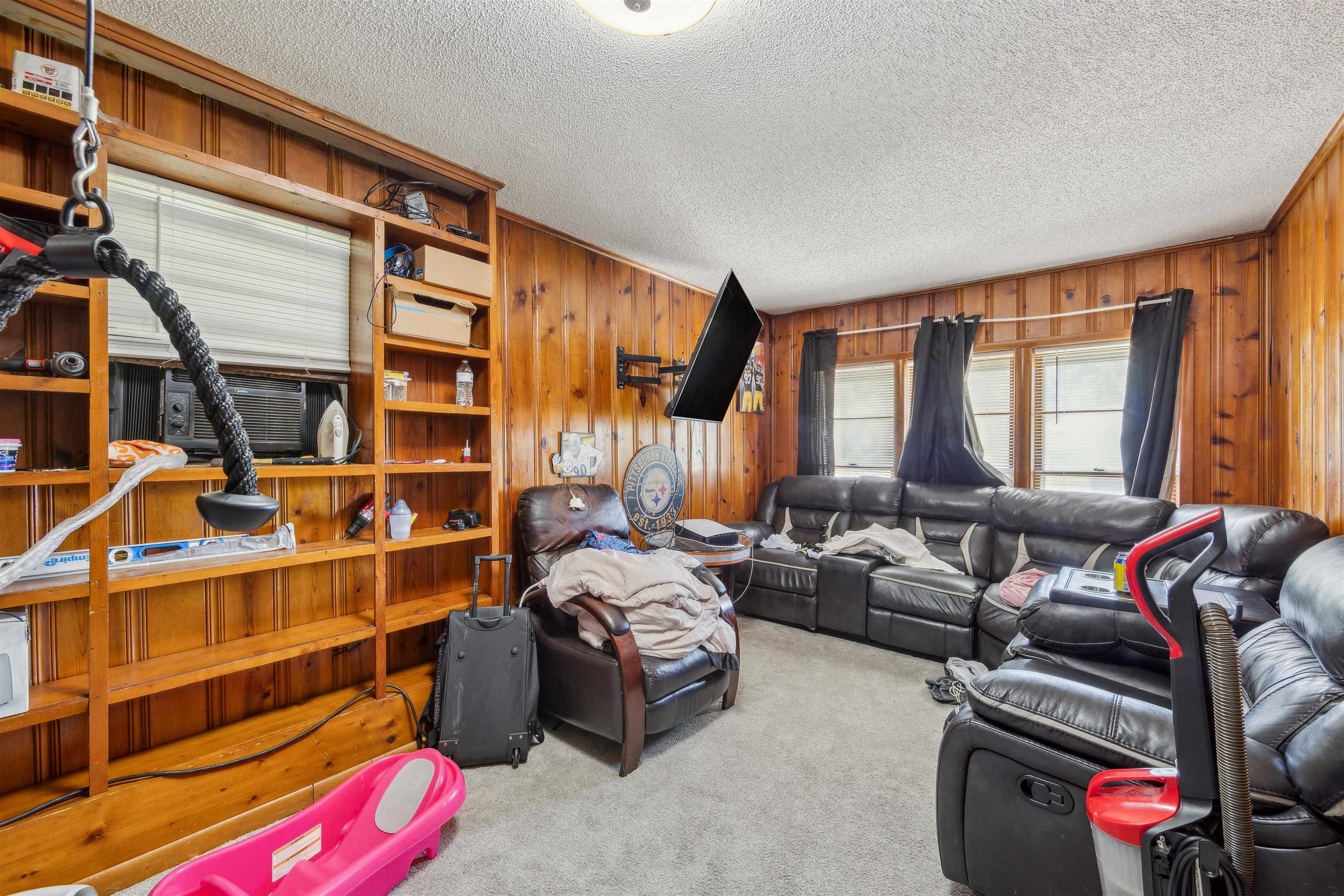 1831 N Saint Paul Ave, Wichita, Kansas image 7