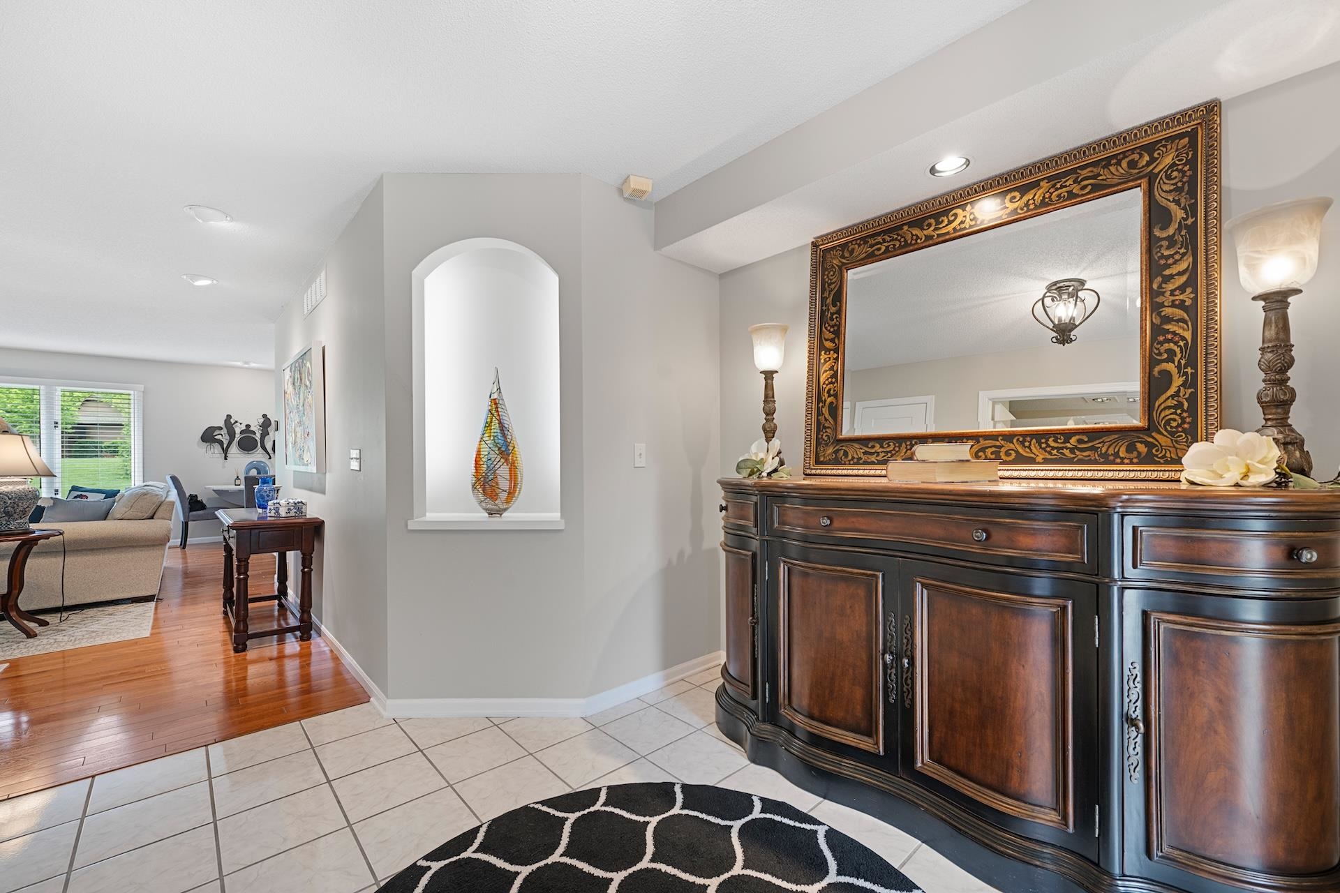 2415 N Morning Dew St, Wichita, Kansas image 3