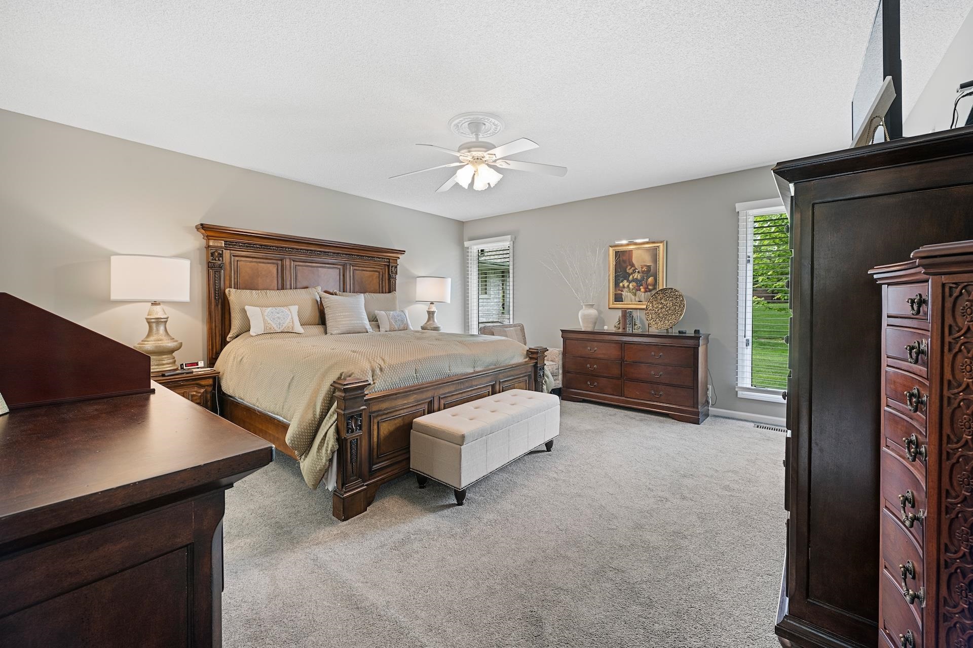 2415 N Morning Dew St, Wichita, Kansas image 13