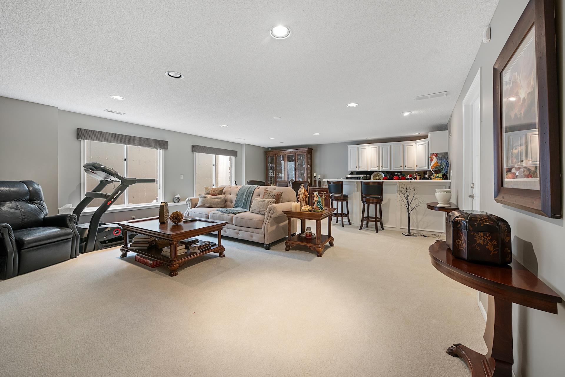 2415 N Morning Dew St, Wichita, Kansas image 18