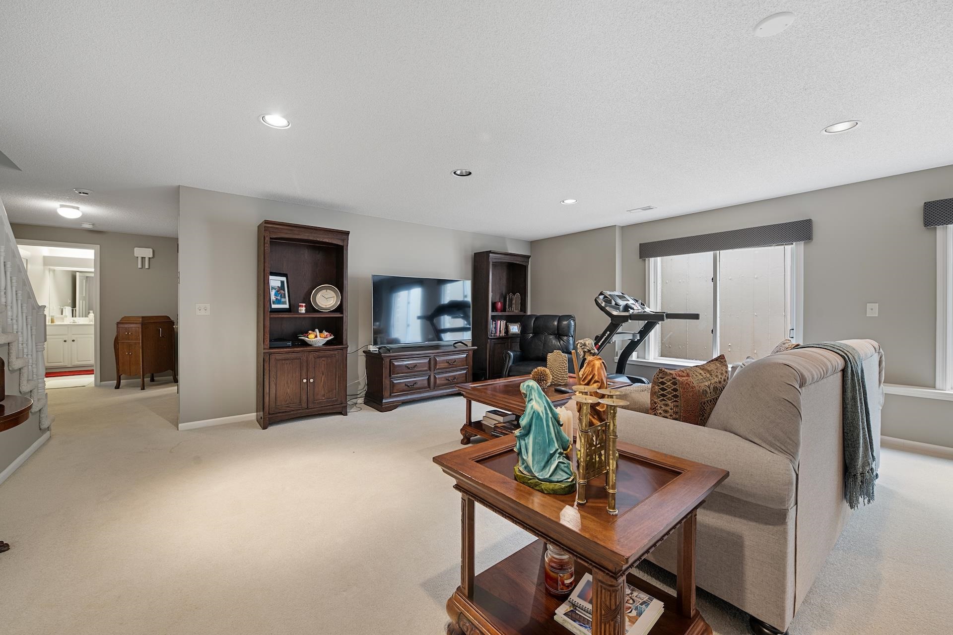 2415 N Morning Dew St, Wichita, Kansas image 19