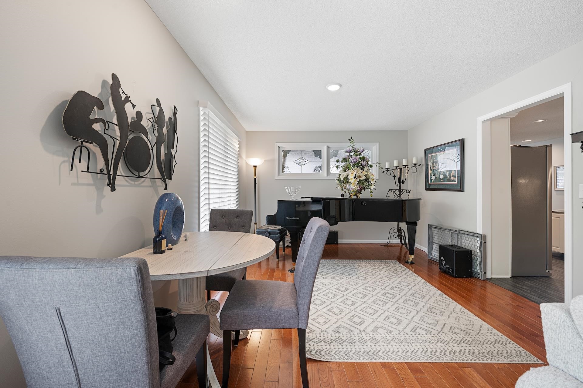 2415 N Morning Dew St, Wichita, Kansas image 6