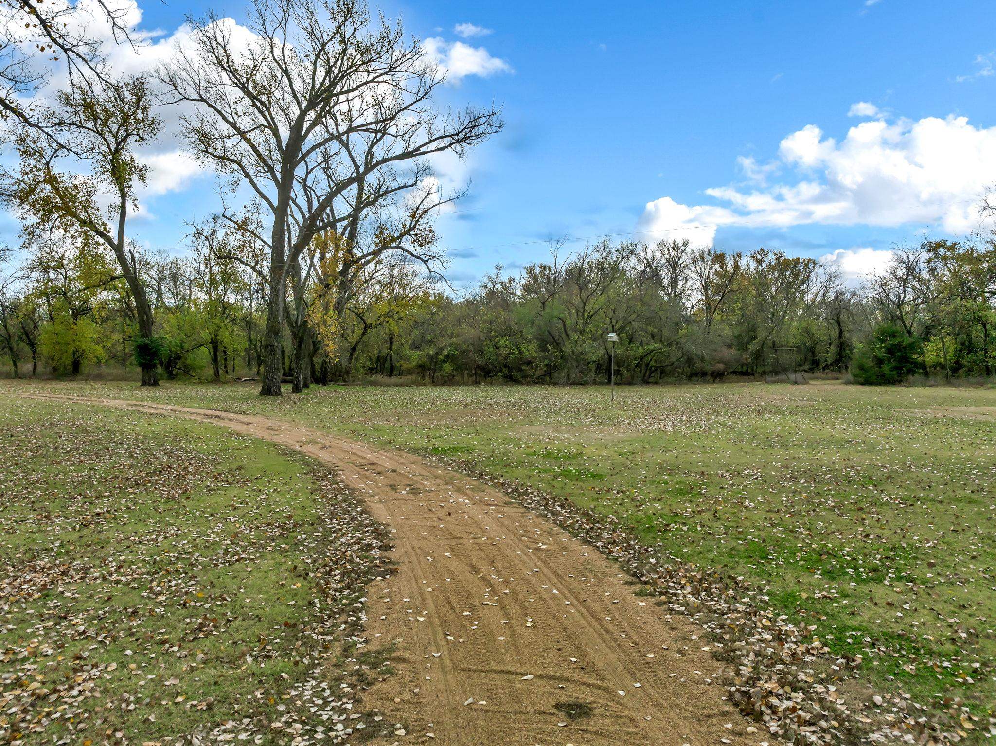 1278 E 141st Ave N Ave, Mulvane, Kansas image 31