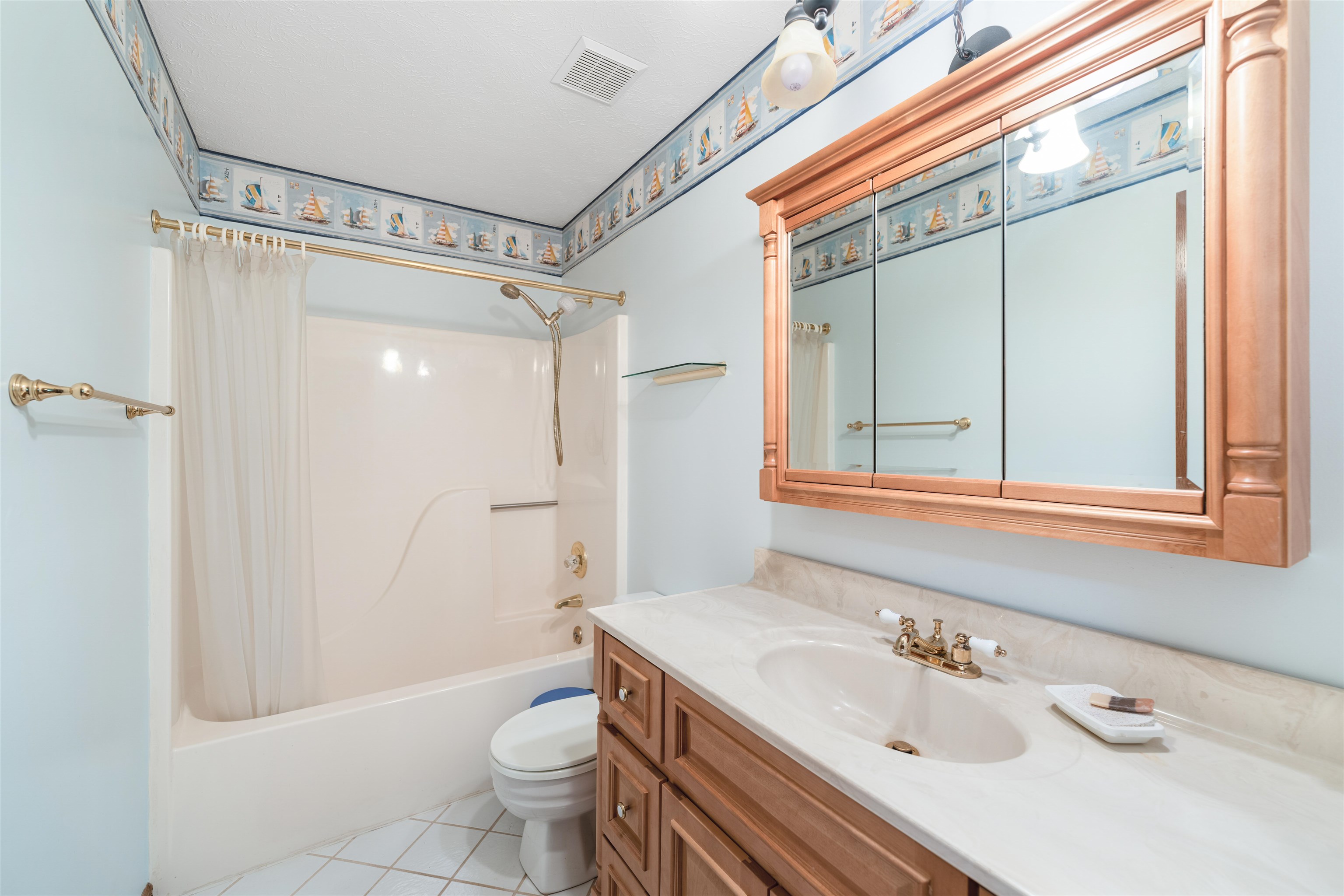 2207 Village Ln, Salina, Kansas image 12