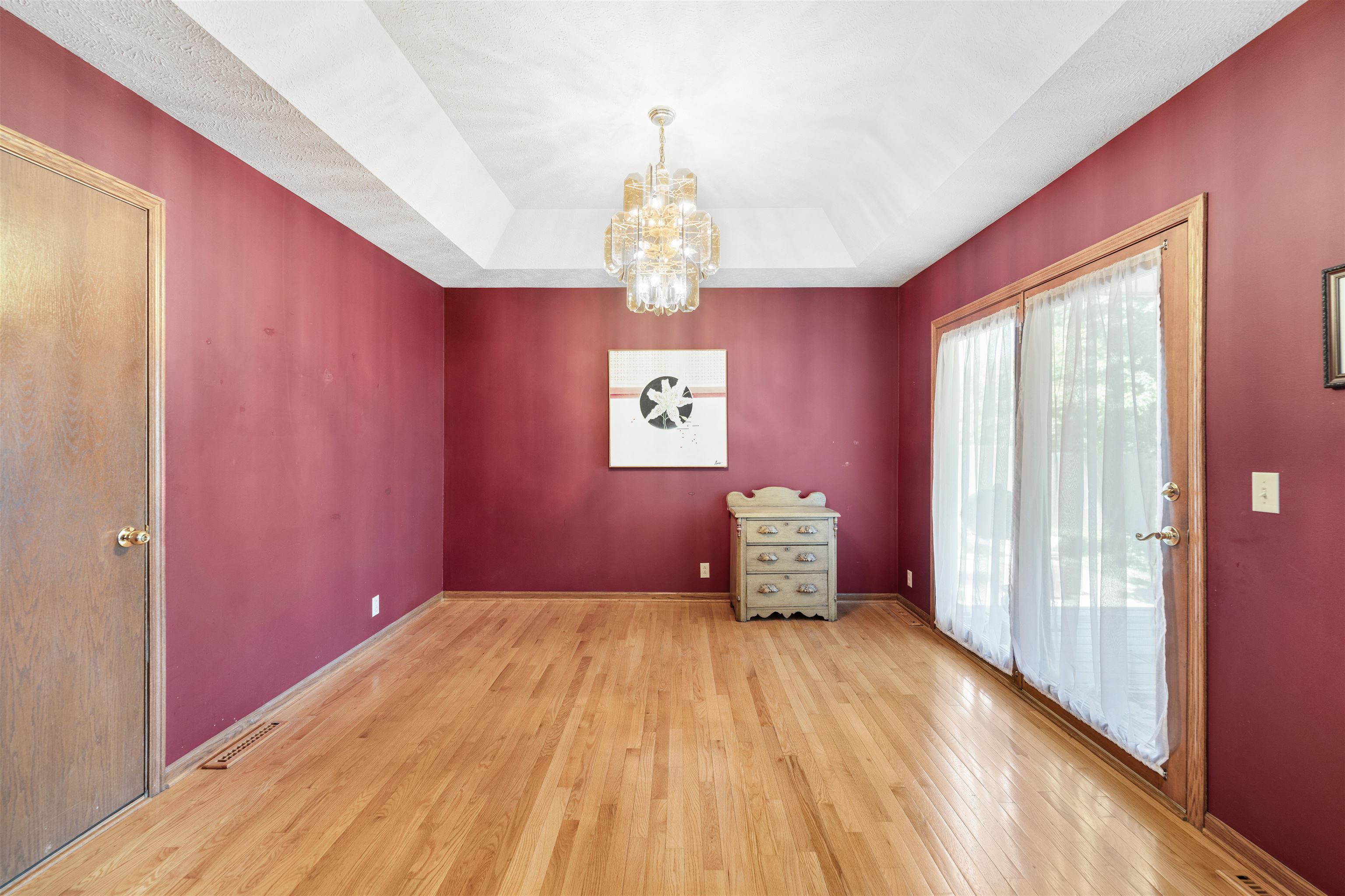 2207 Village Ln, Salina, Kansas image 7