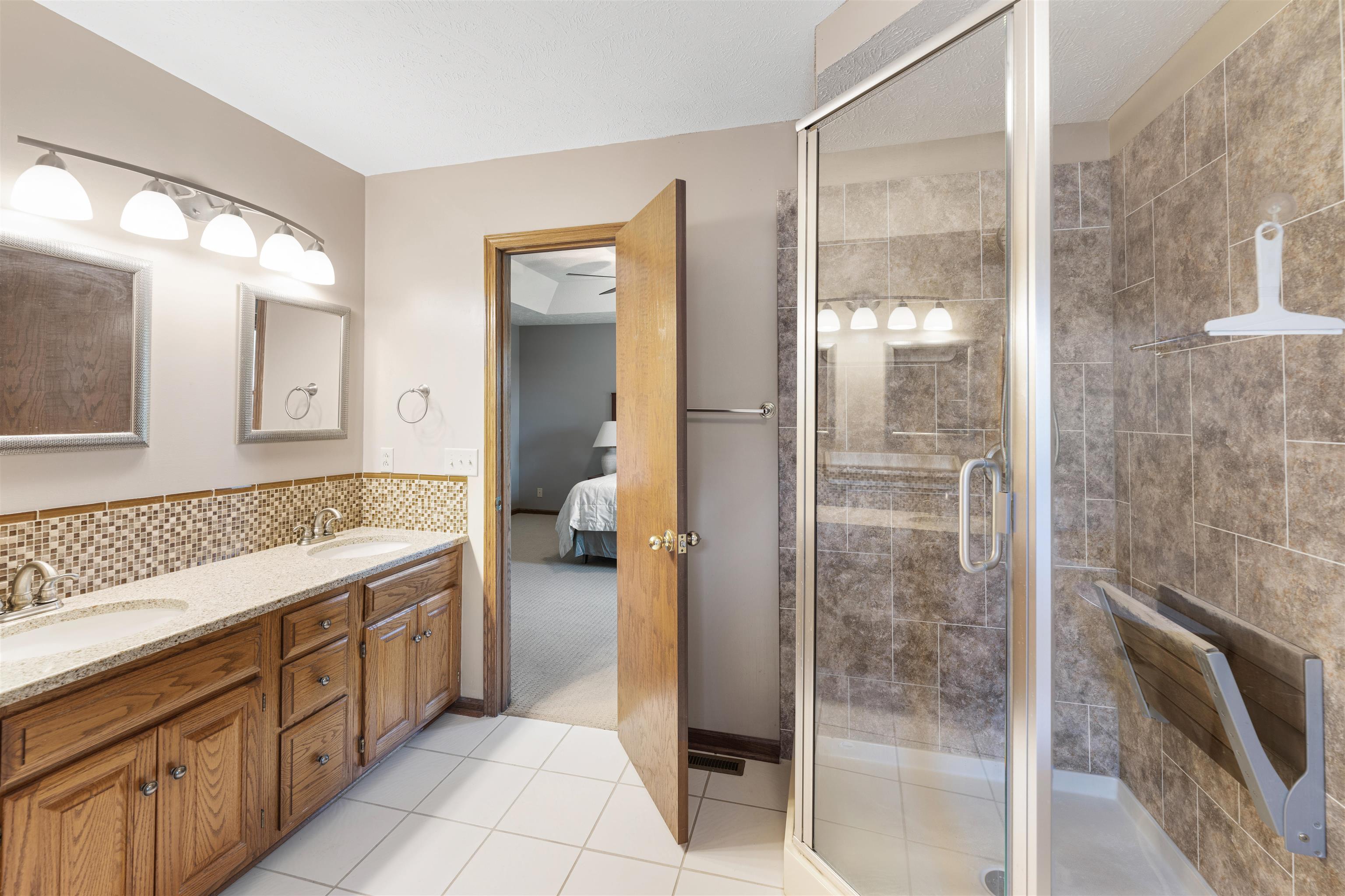 2207 Village Ln, Salina, Kansas image 17