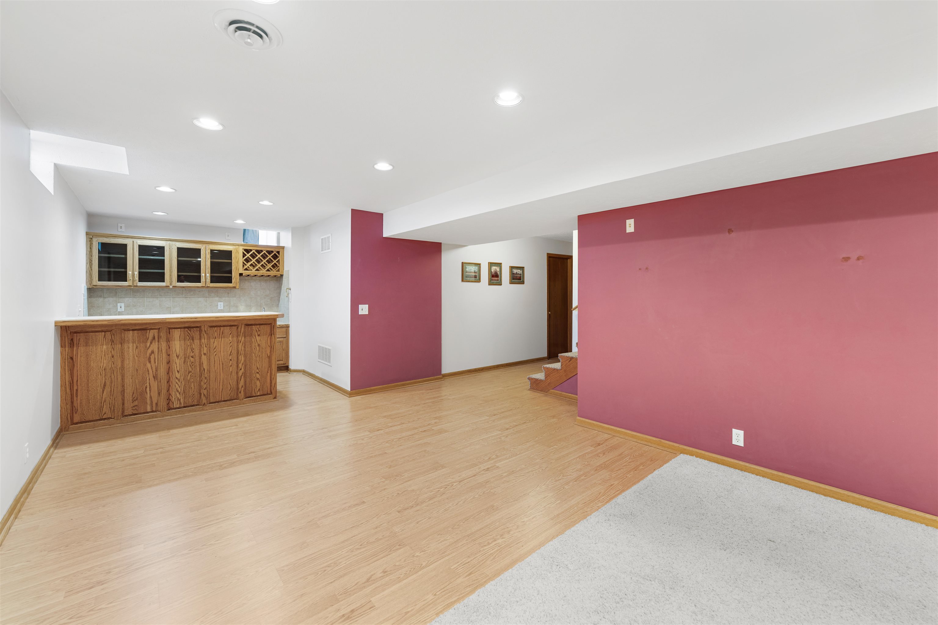 2207 Village Ln, Salina, Kansas image 20