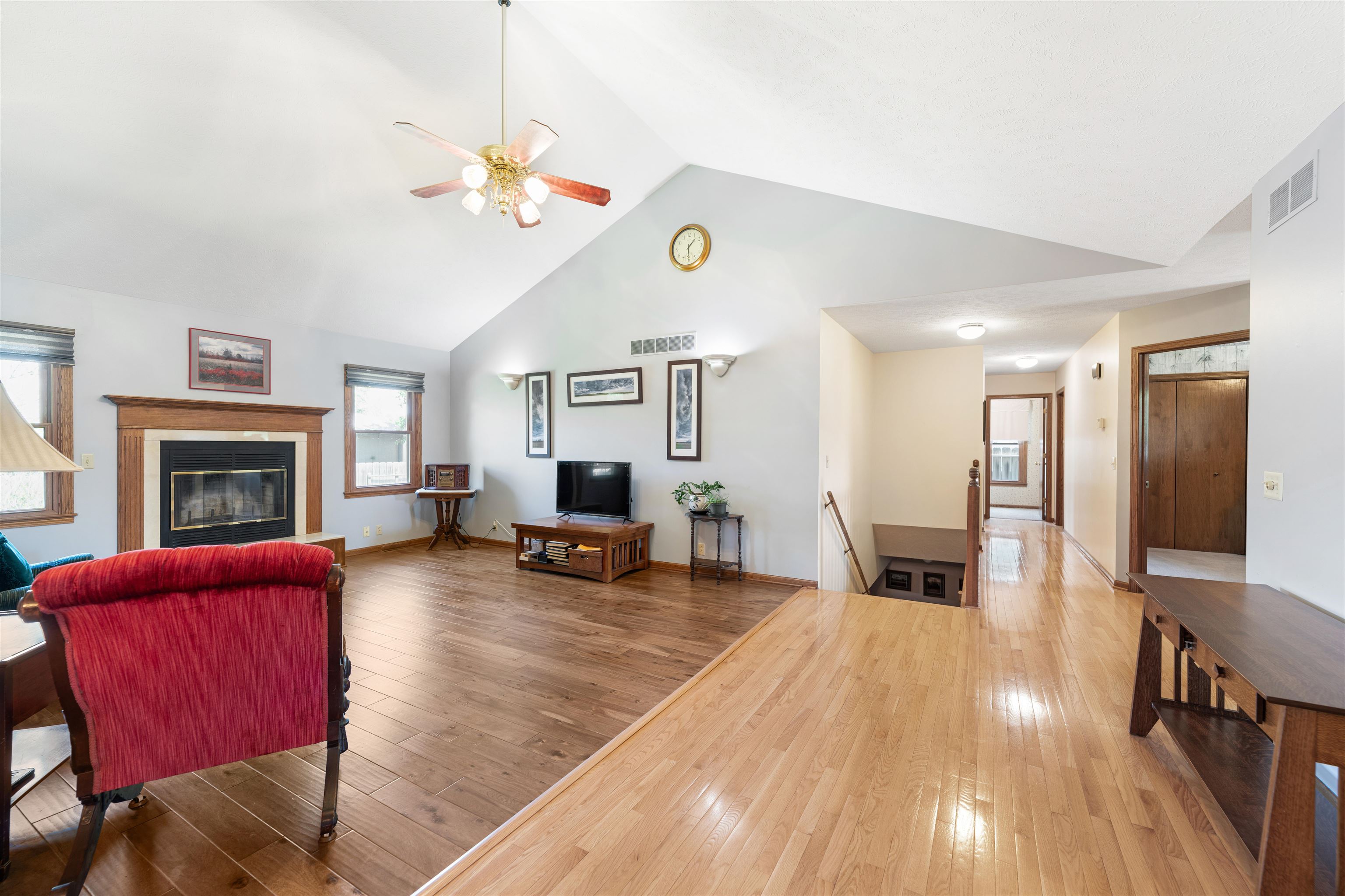 2207 Village Ln, Salina, Kansas image 6