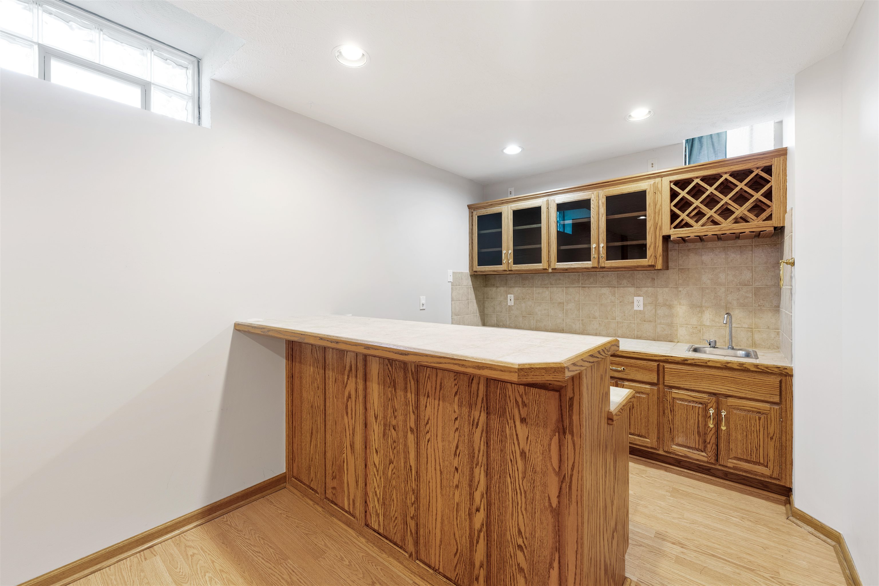 2207 Village Ln, Salina, Kansas image 18