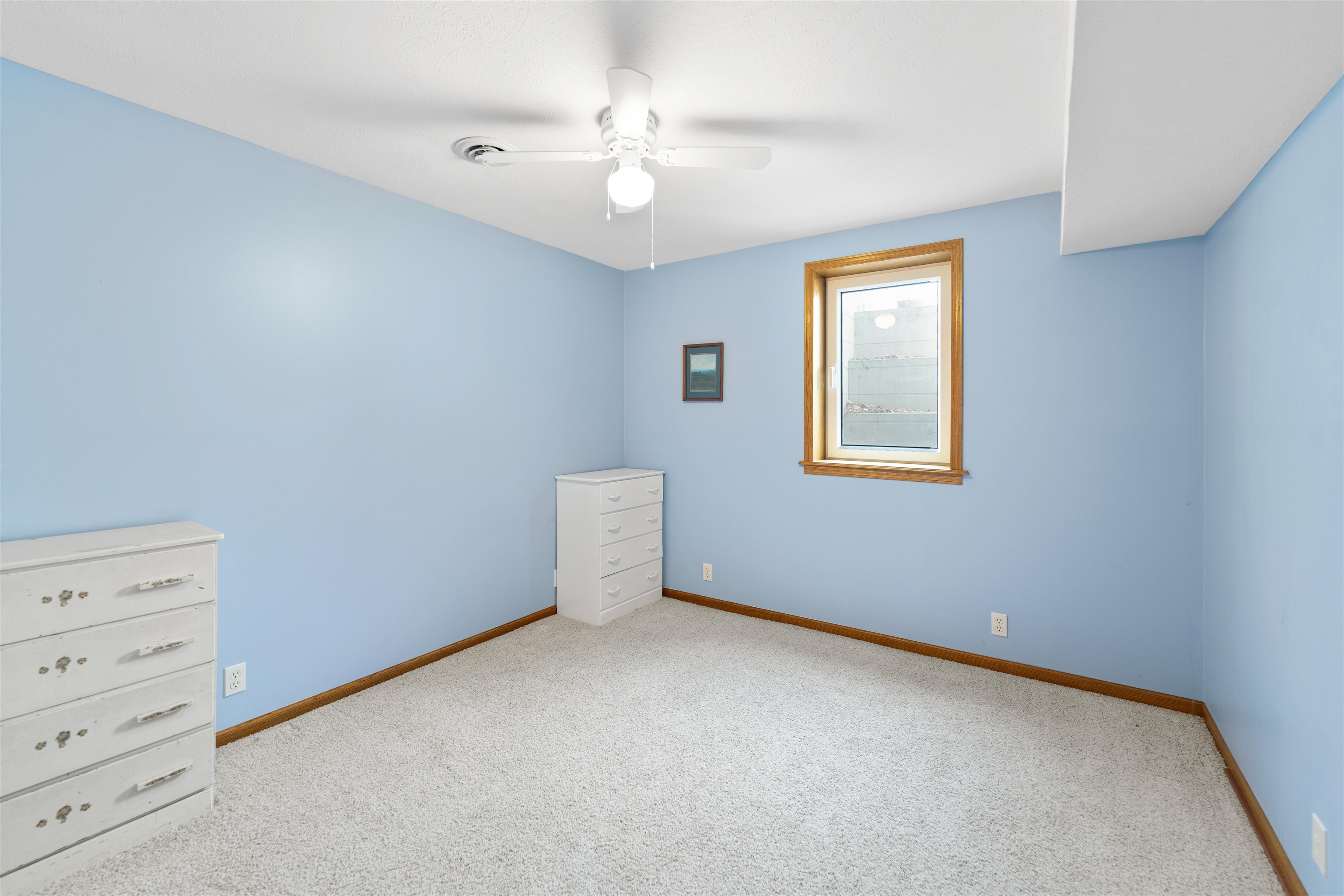 2207 Village Ln, Salina, Kansas image 21