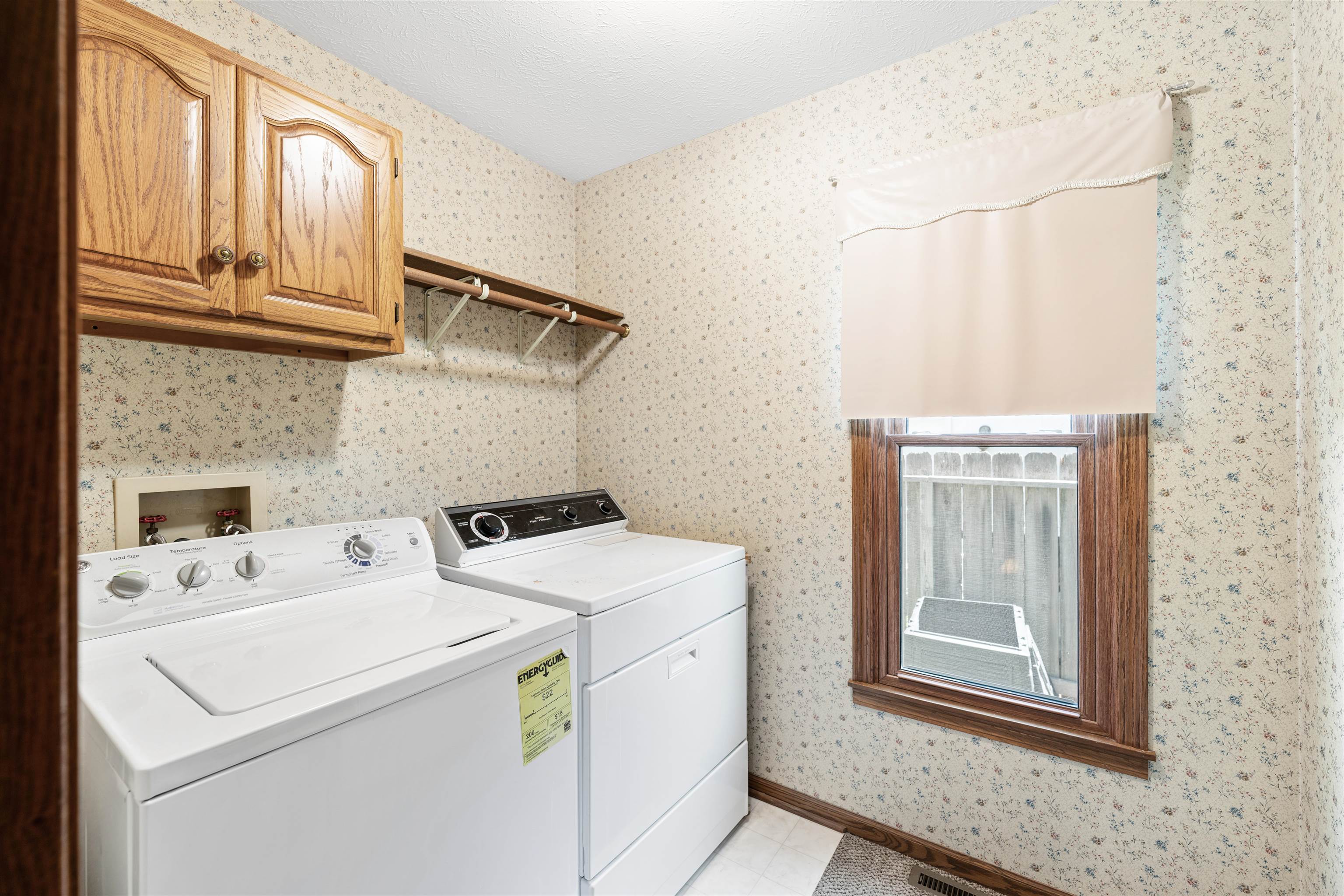 2207 Village Ln, Salina, Kansas image 11