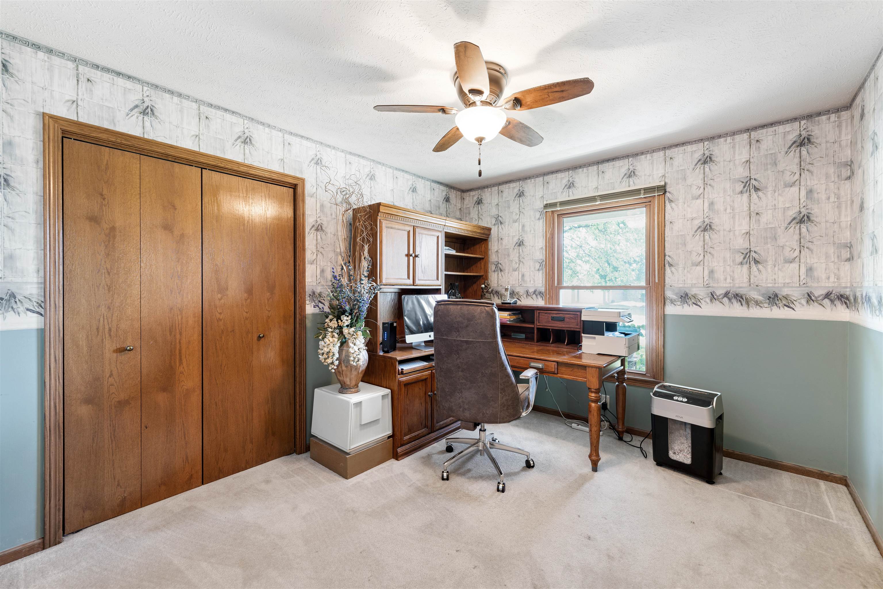 2207 Village Ln, Salina, Kansas image 14