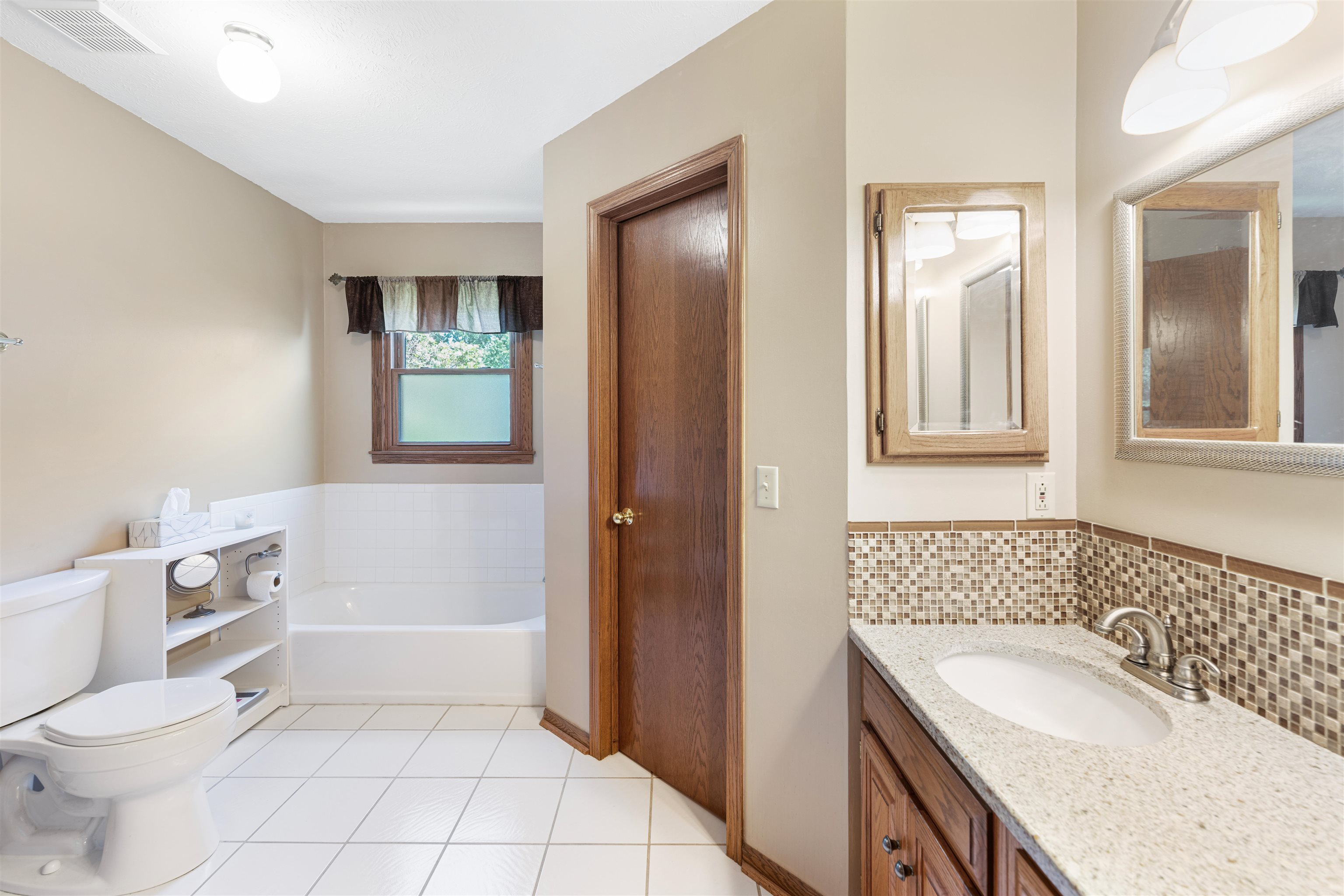 2207 Village Ln, Salina, Kansas image 16