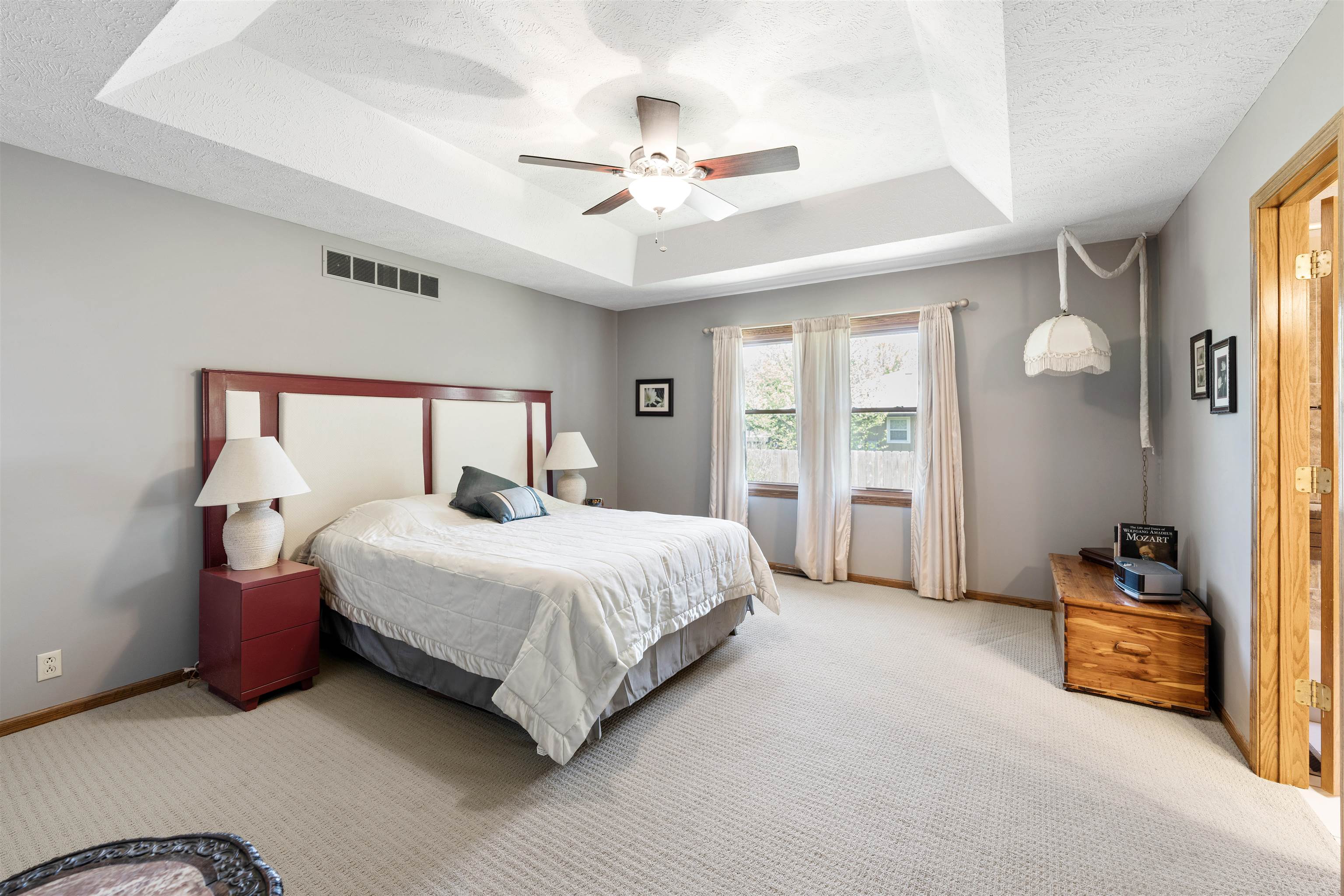 2207 Village Ln, Salina, Kansas image 15