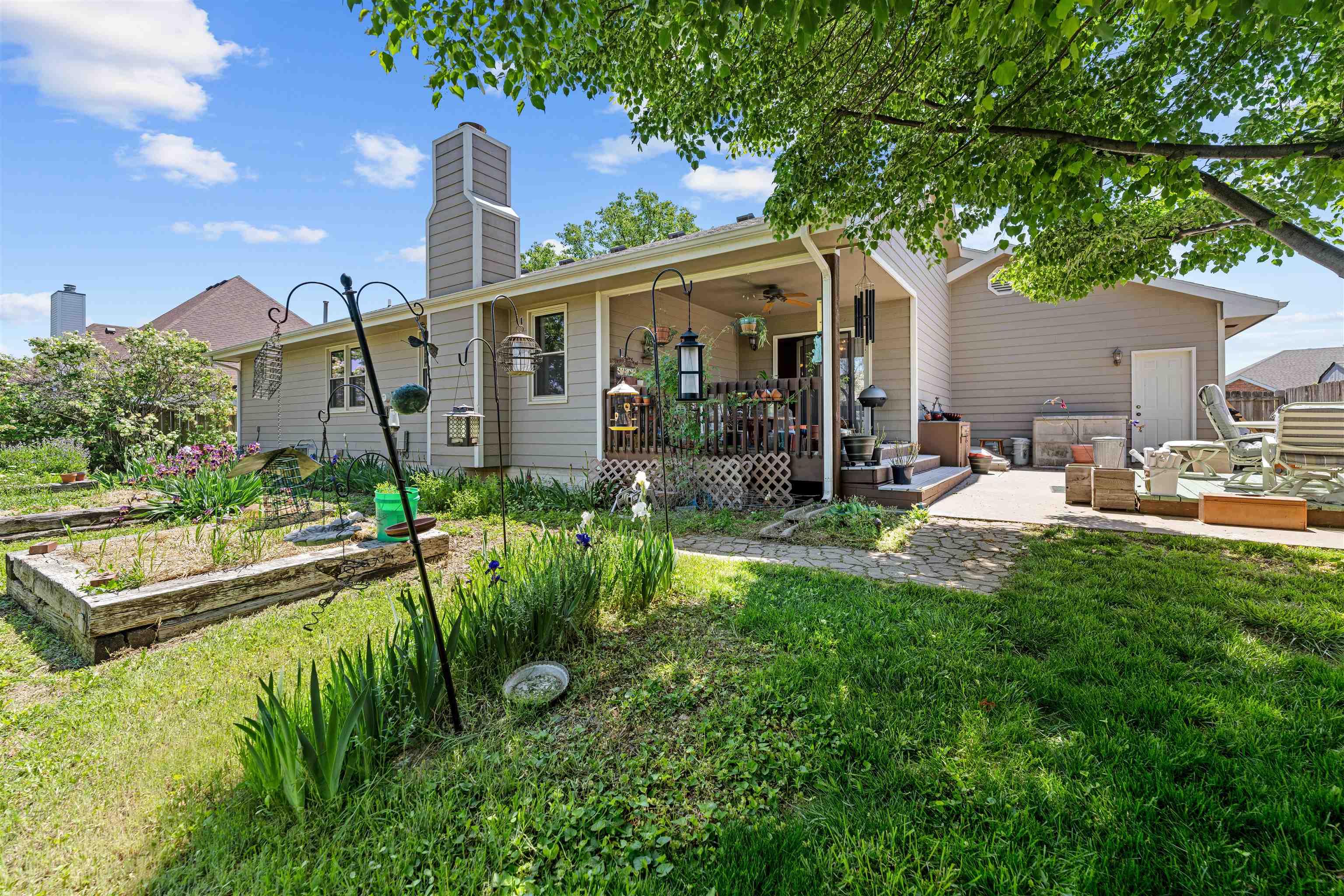 2207 Village Ln, Salina, Kansas image 25