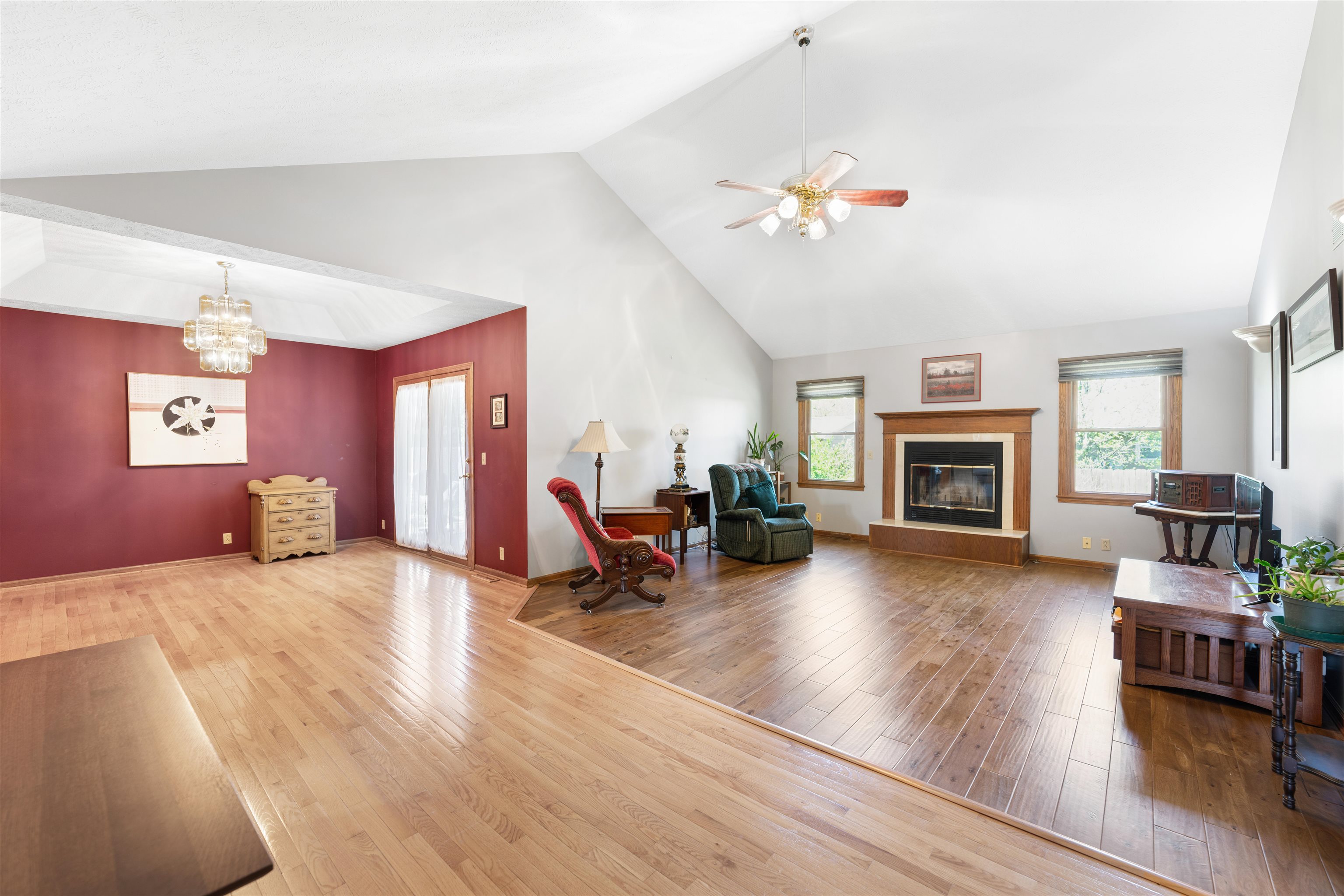 2207 Village Ln, Salina, Kansas image 3