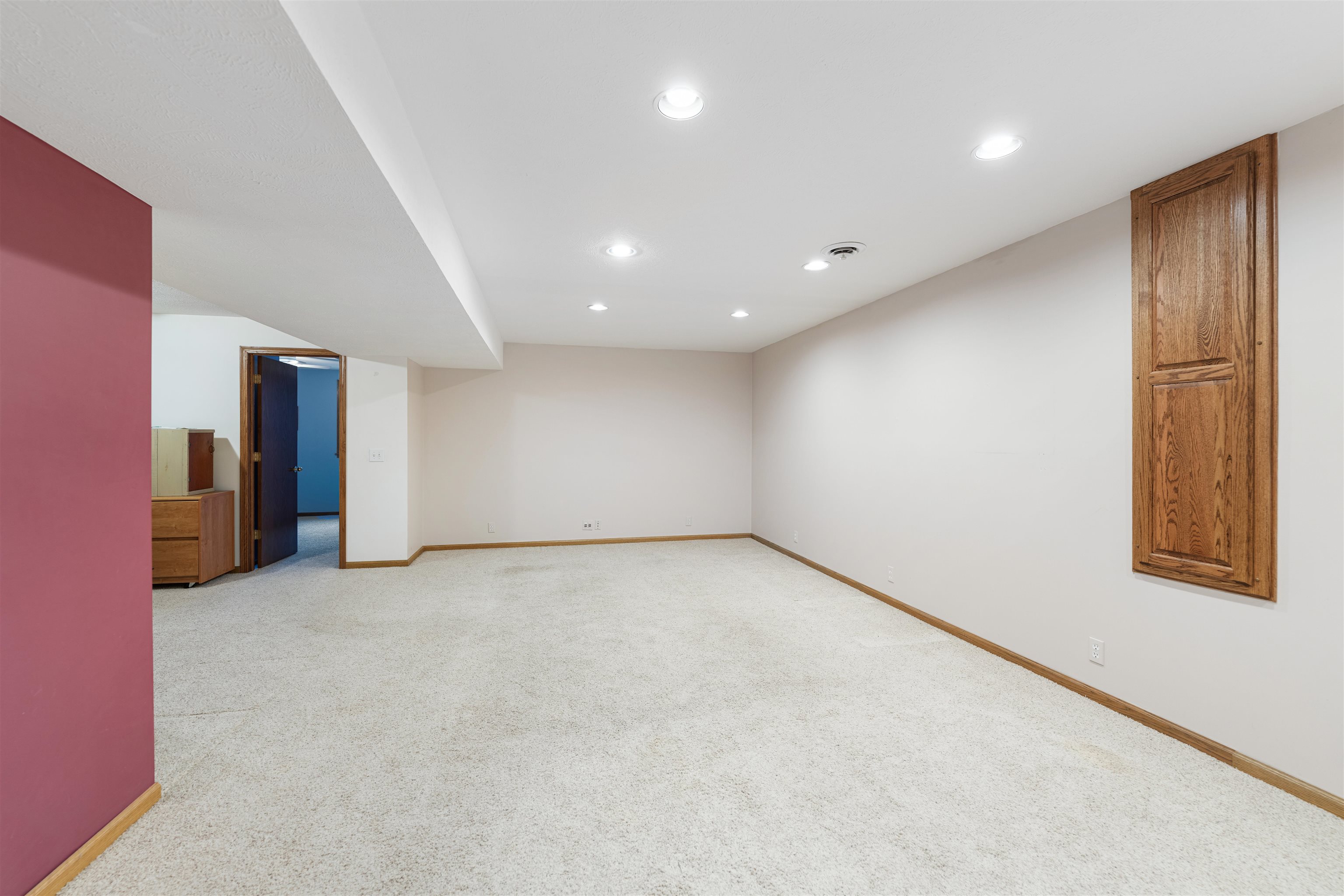 2207 Village Ln, Salina, Kansas image 19