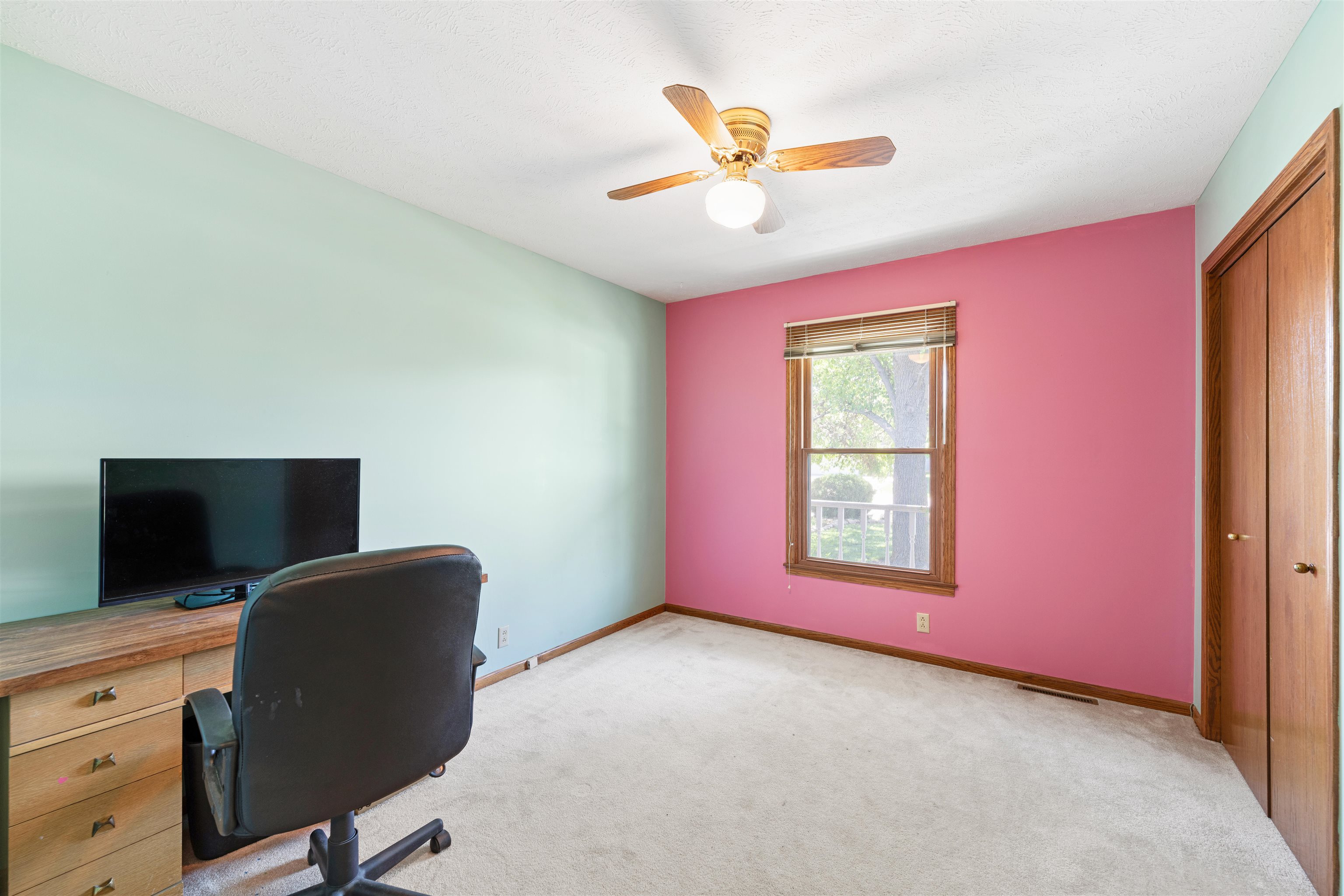 2207 Village Ln, Salina, Kansas image 13
