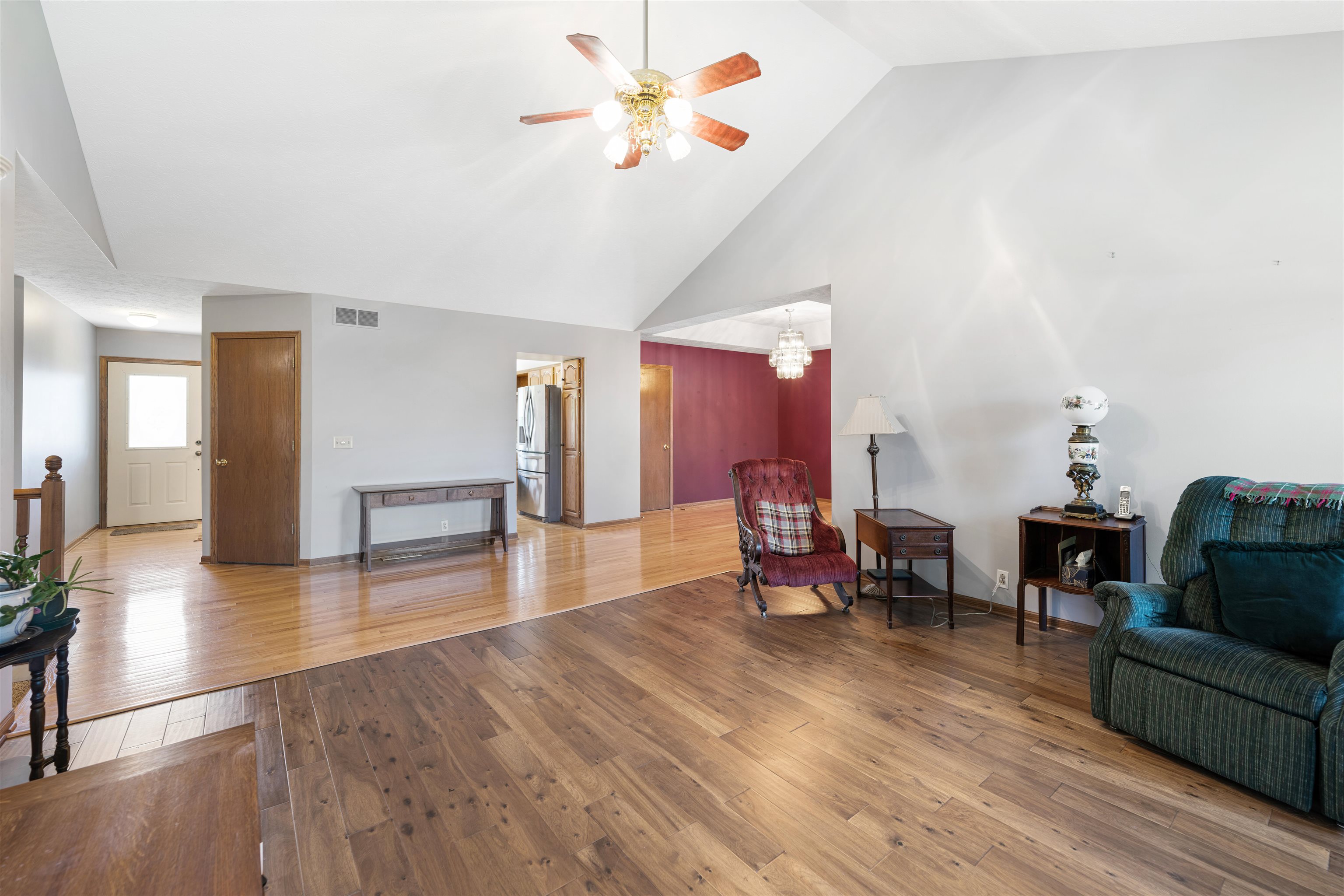 2207 Village Ln, Salina, Kansas image 5