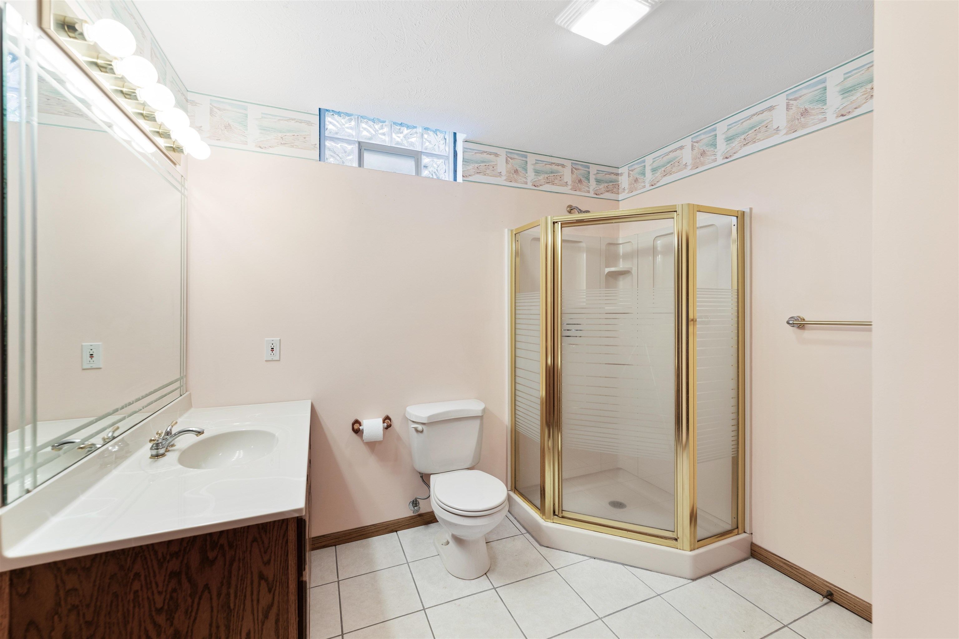2207 Village Ln, Salina, Kansas image 22