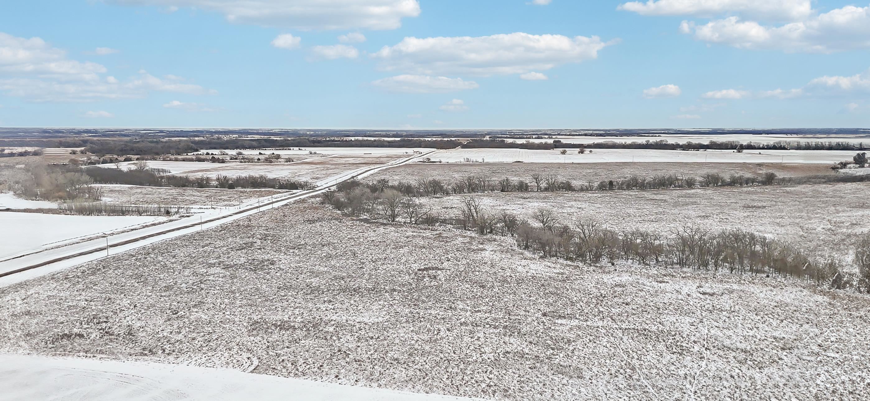 00000 W Parallel Rd, Langdon, Kansas image 12