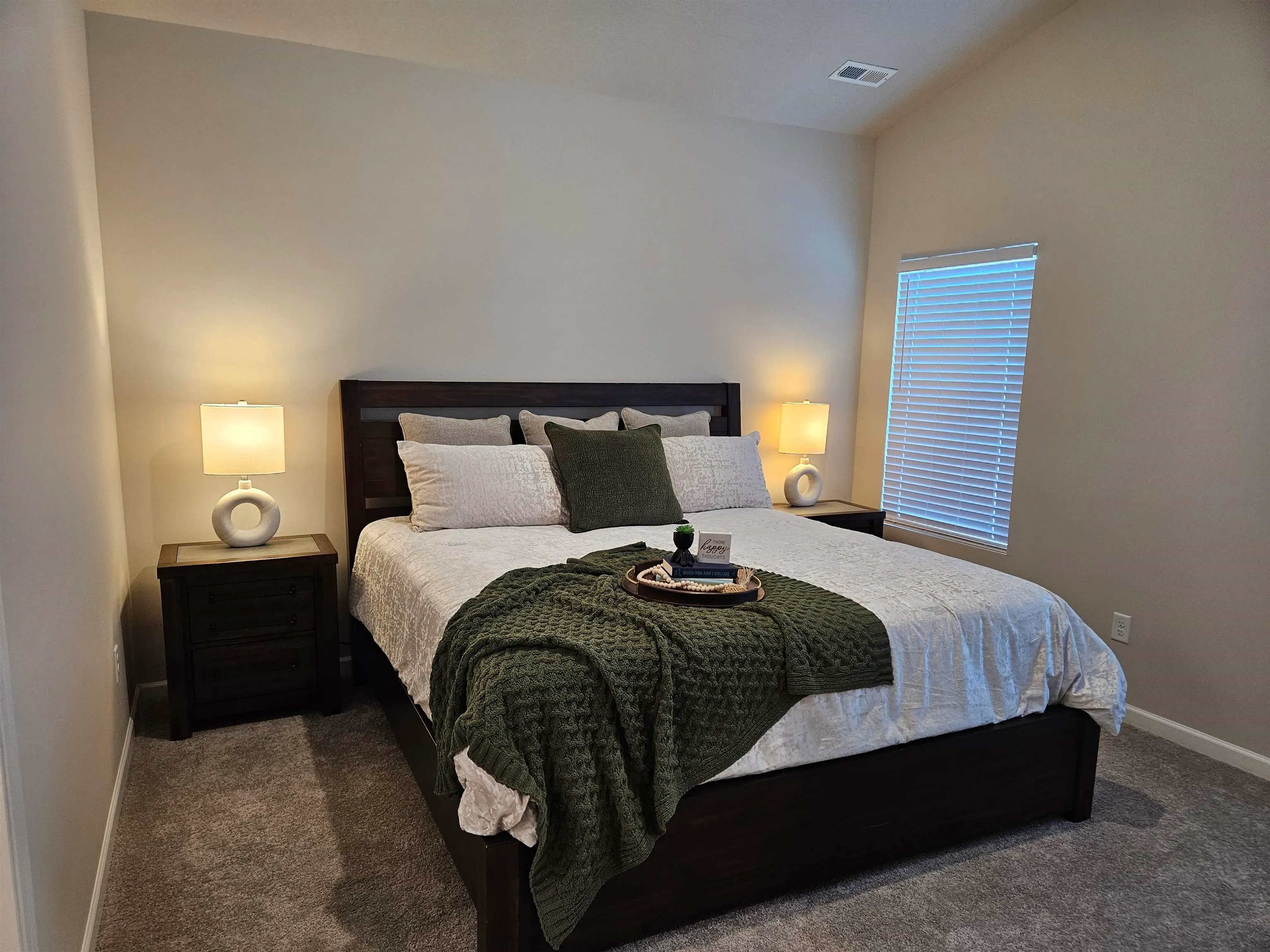 Garden Plain, Kansas 67050, United States, 4 Bedrooms Bedrooms, ,2 BathroomsBathrooms,Residential,Pending,47211