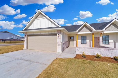 Multifamily For Sale - 2413 S Taiga St<br/> Goddard, KS 67052