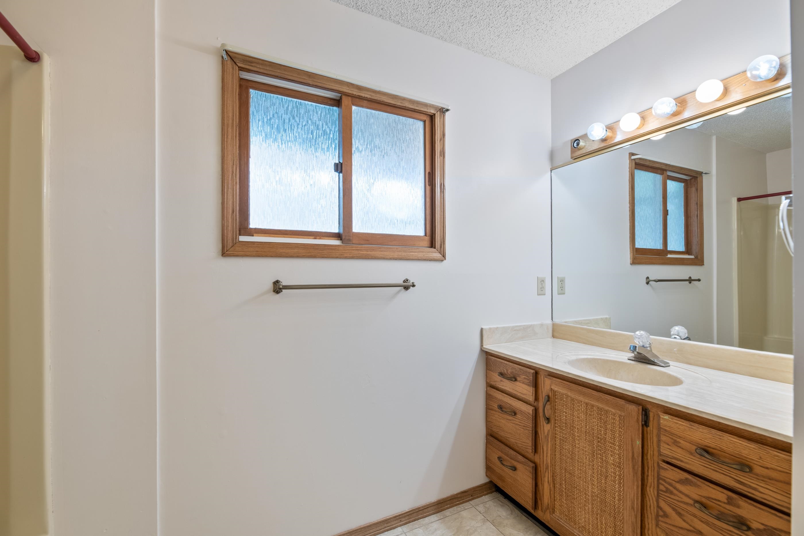 1837 N Sedgwick St, Wichita, Kansas image 28