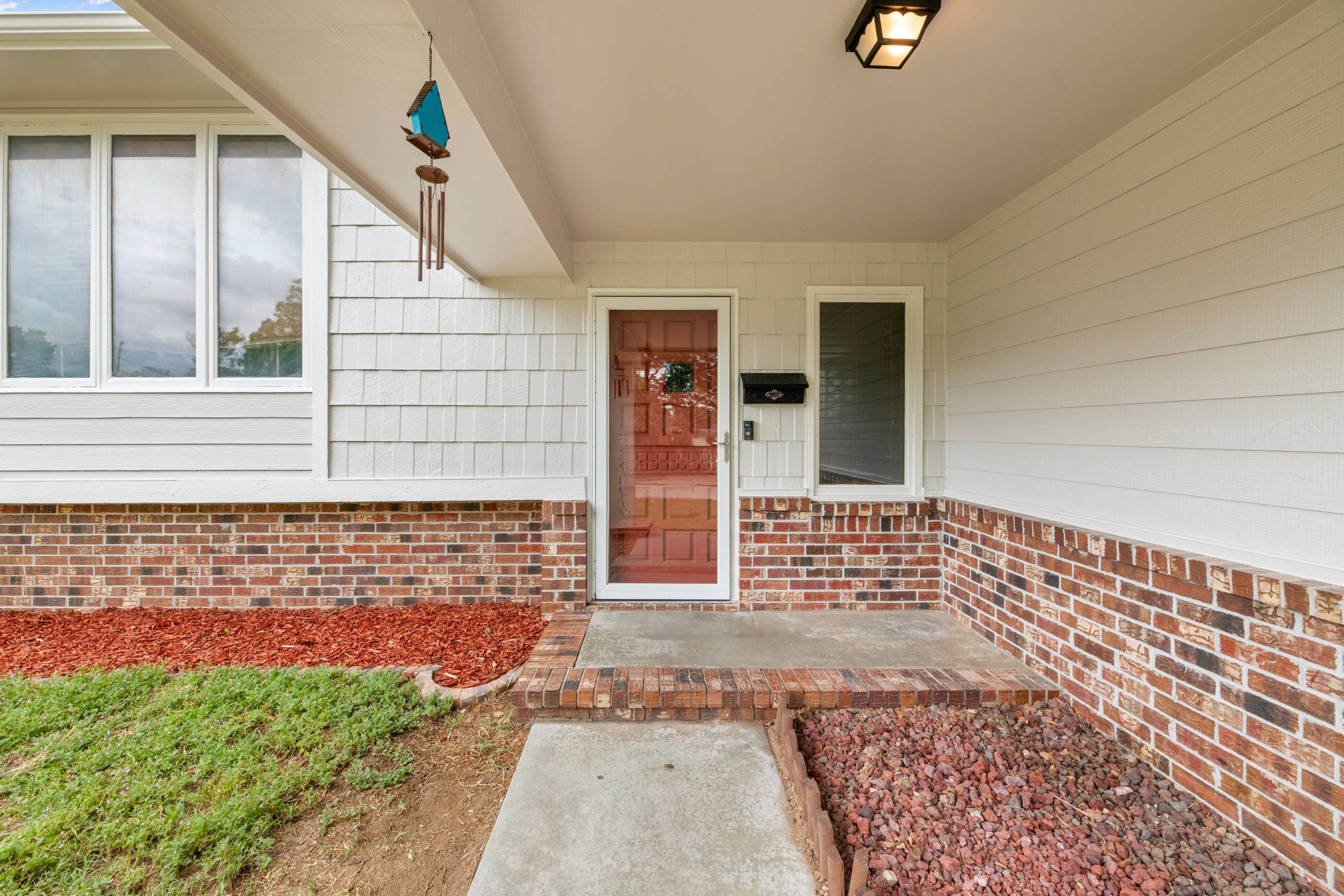 1837 N Sedgwick St, Wichita, Kansas image 3
