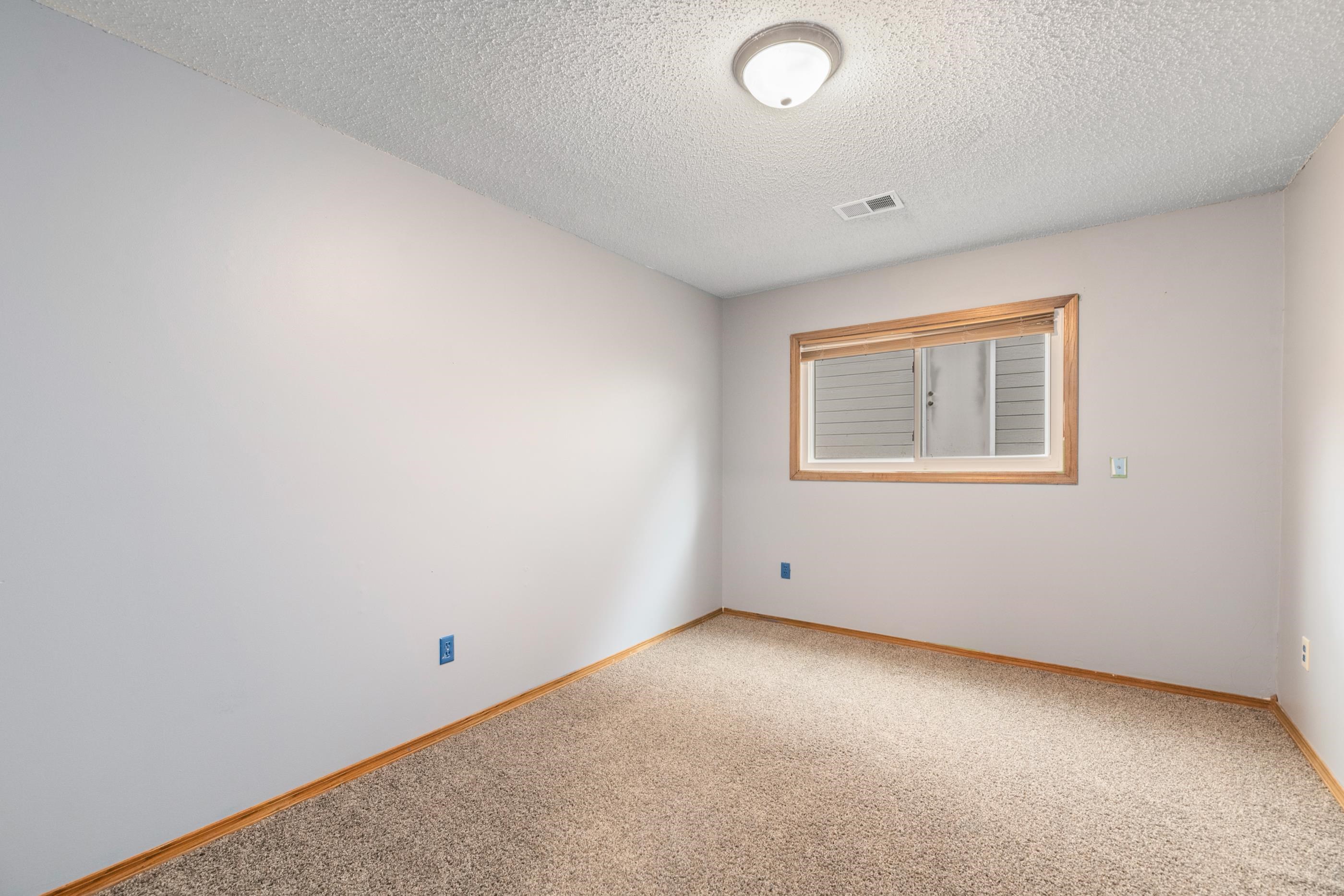 1837 N Sedgwick St, Wichita, Kansas image 32