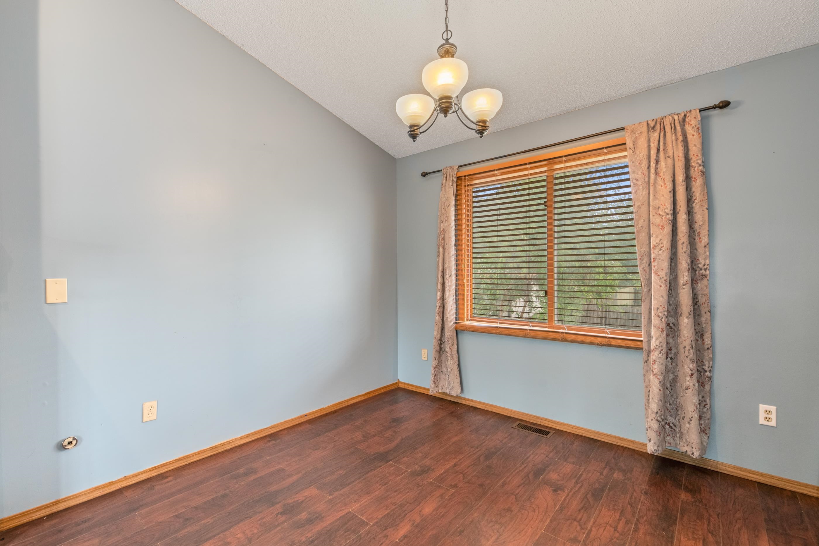 1837 N Sedgwick St, Wichita, Kansas image 14
