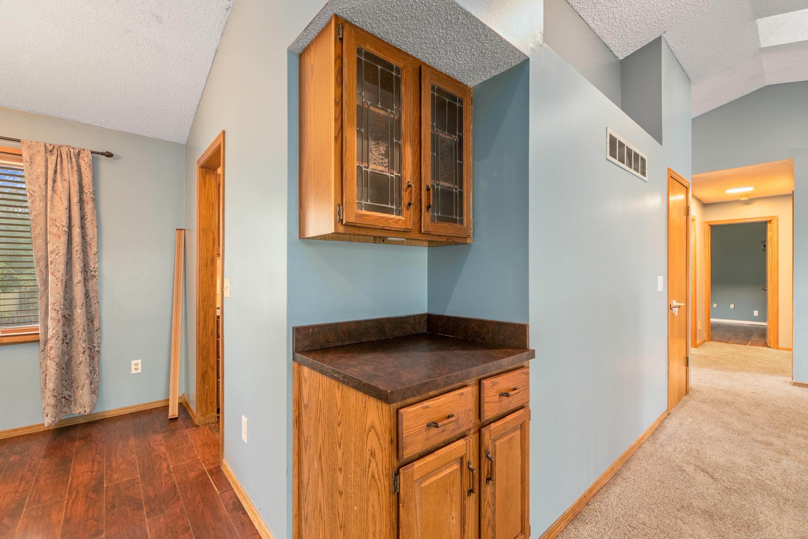 1837 N Sedgwick St, Wichita, Kansas image 13