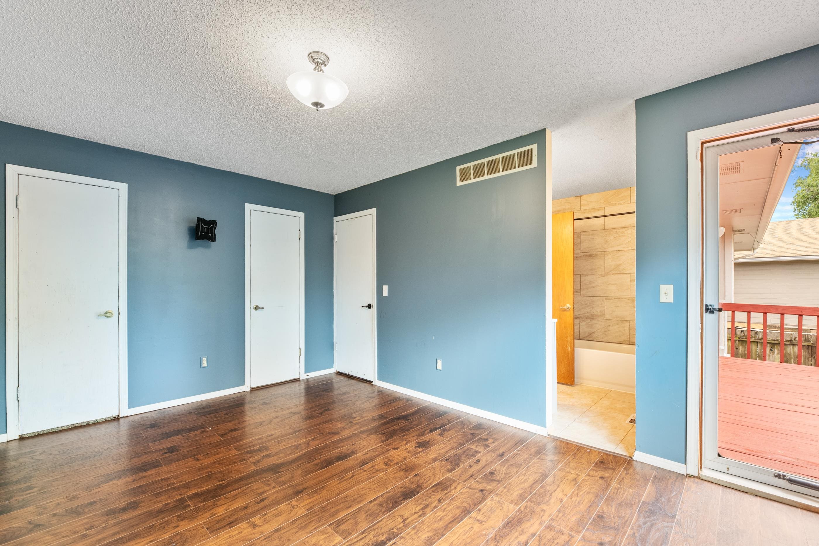 1837 N Sedgwick St, Wichita, Kansas image 23