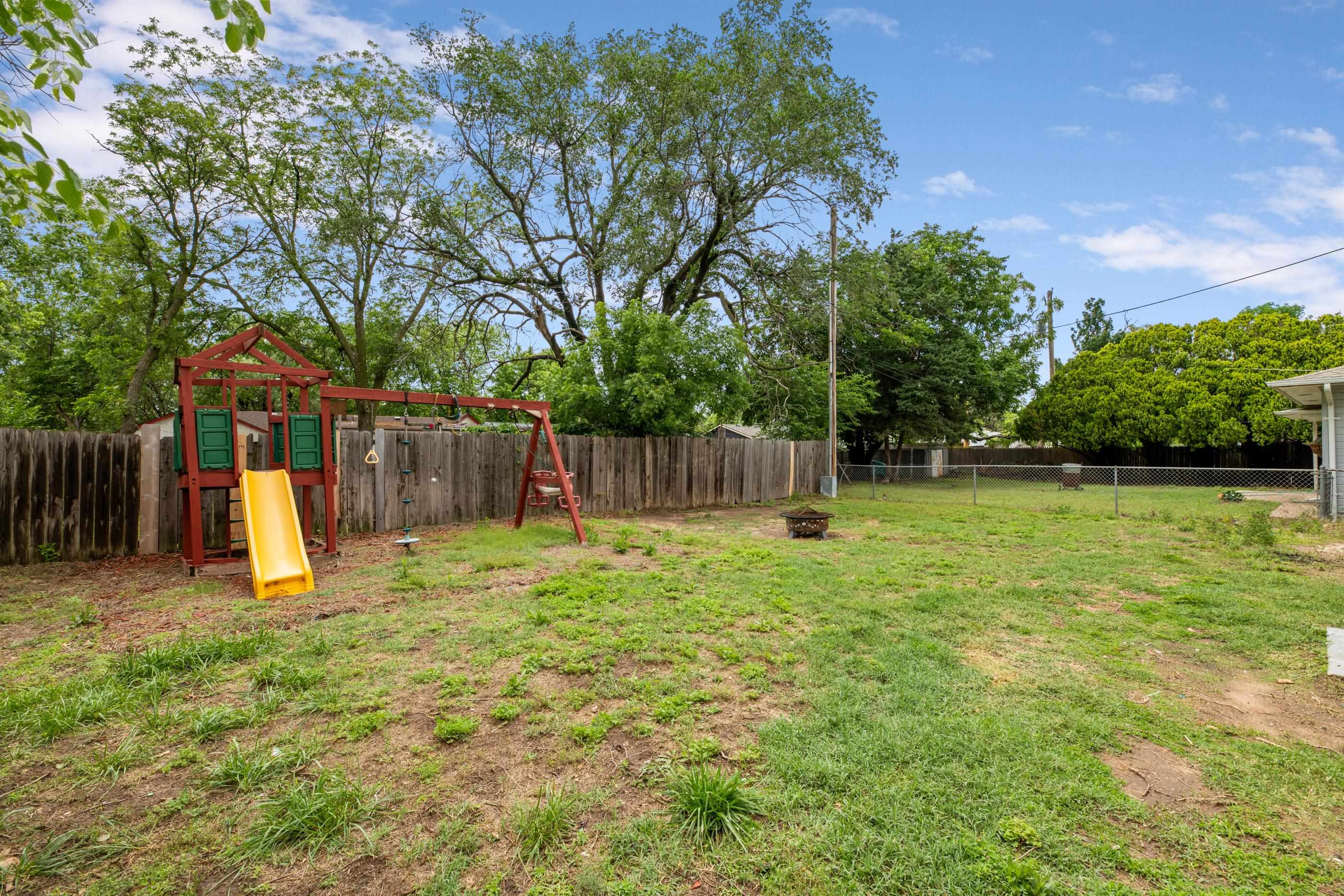 1837 N Sedgwick St, Wichita, Kansas image 6