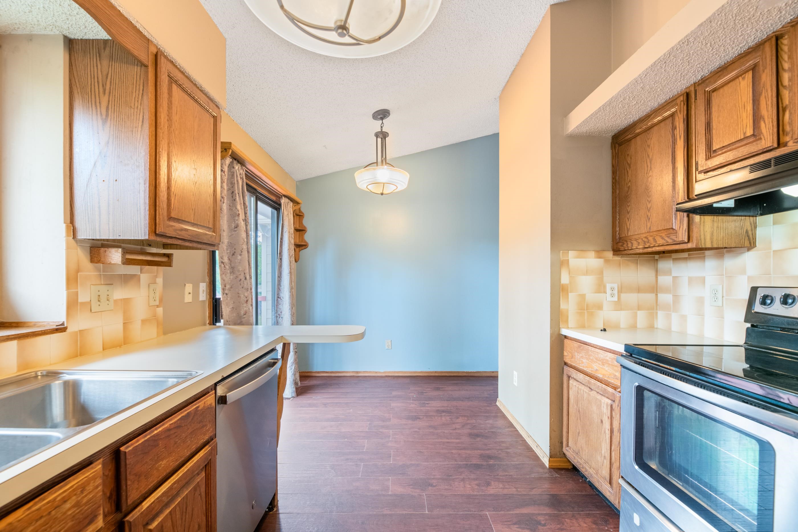 1837 N Sedgwick St, Wichita, Kansas image 18