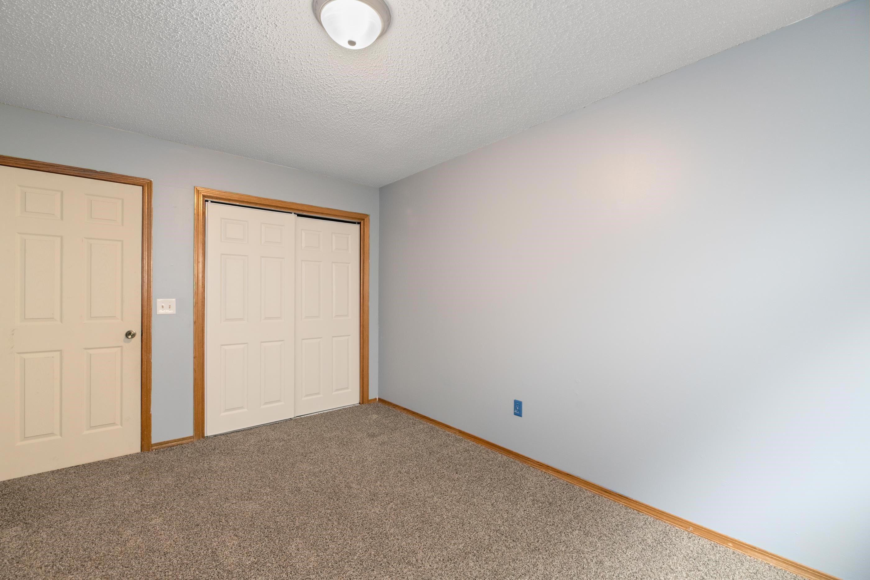 1837 N Sedgwick St, Wichita, Kansas image 33