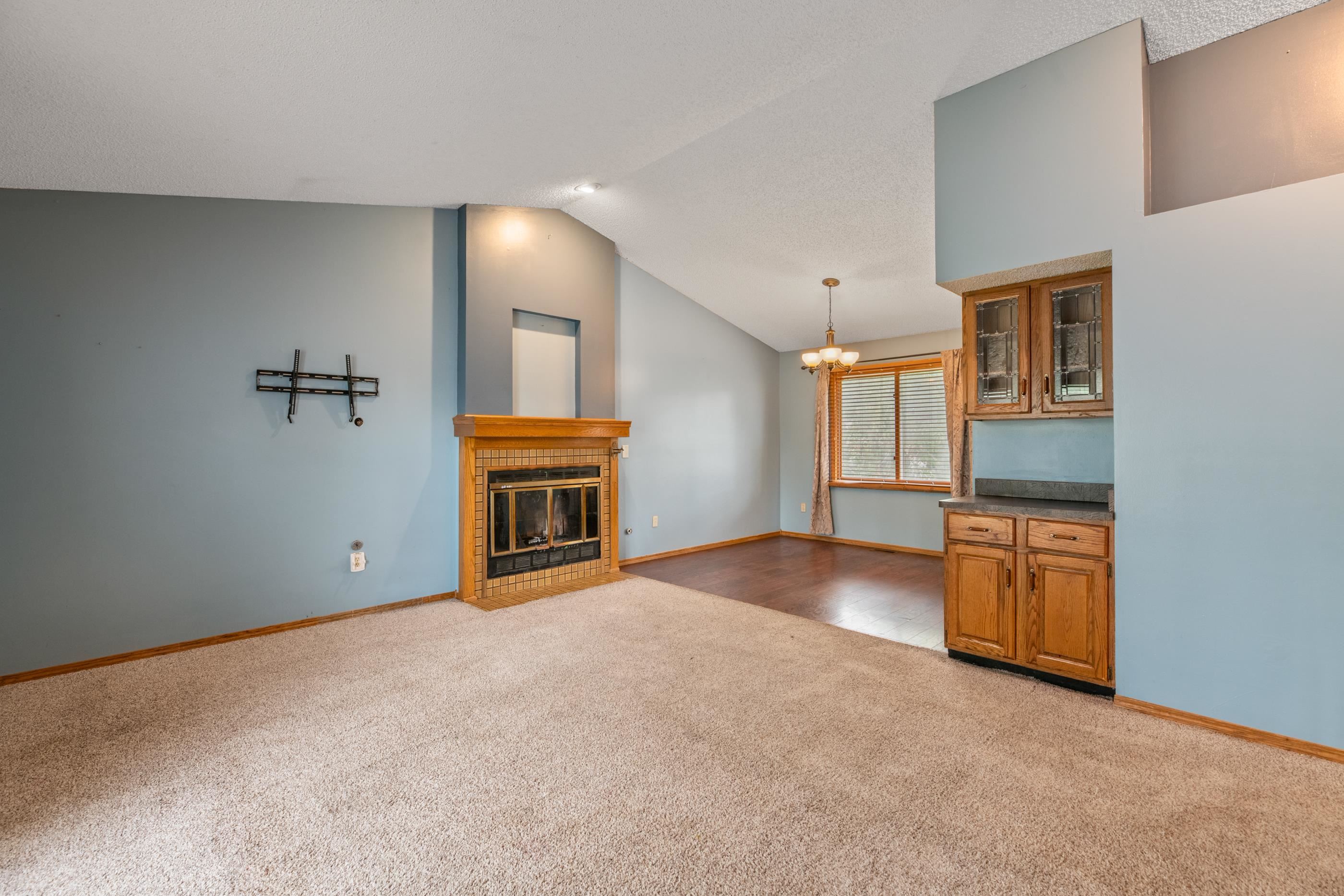 1837 N Sedgwick St, Wichita, Kansas image 10