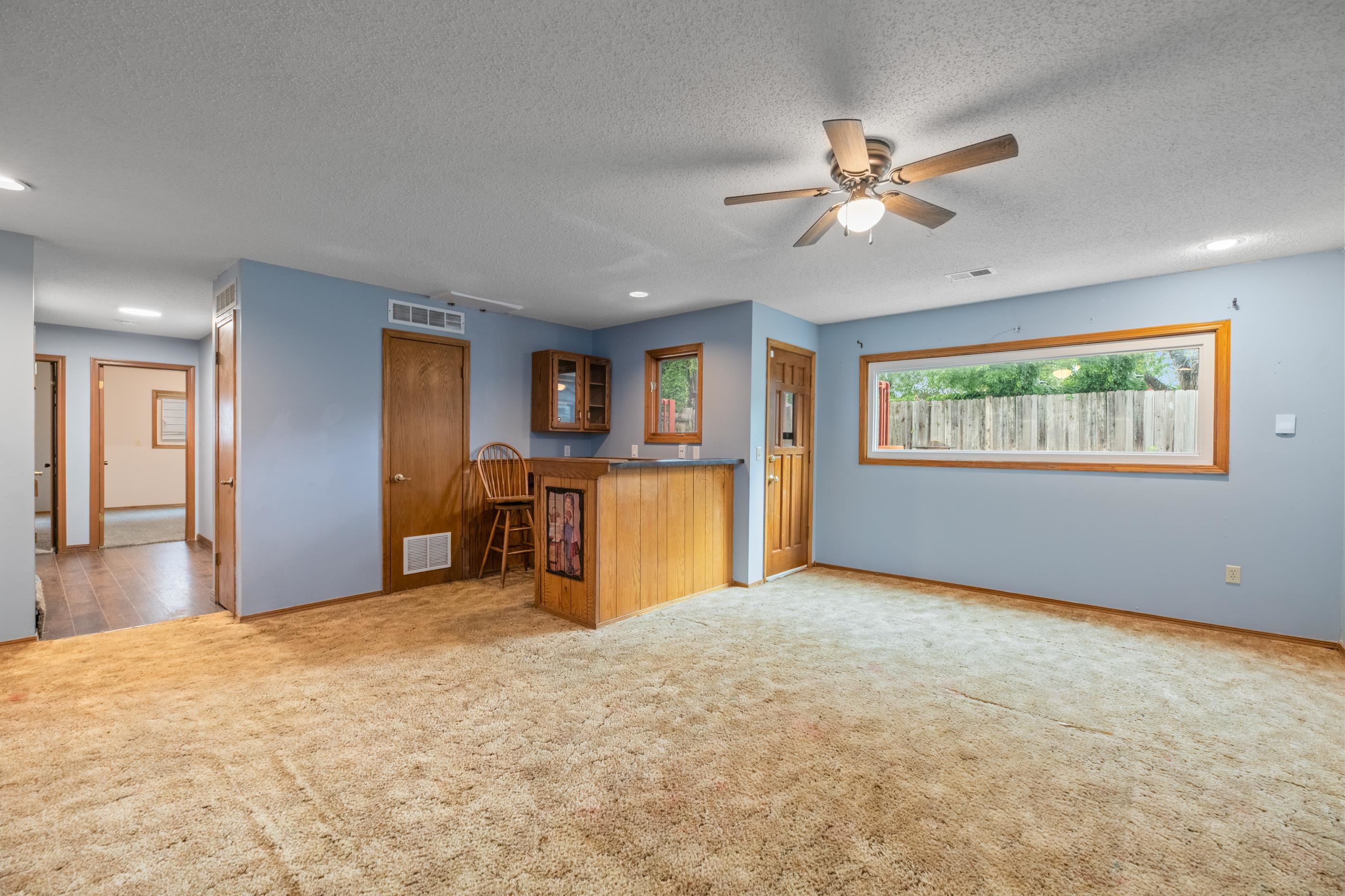 1837 N Sedgwick St, Wichita, Kansas image 25