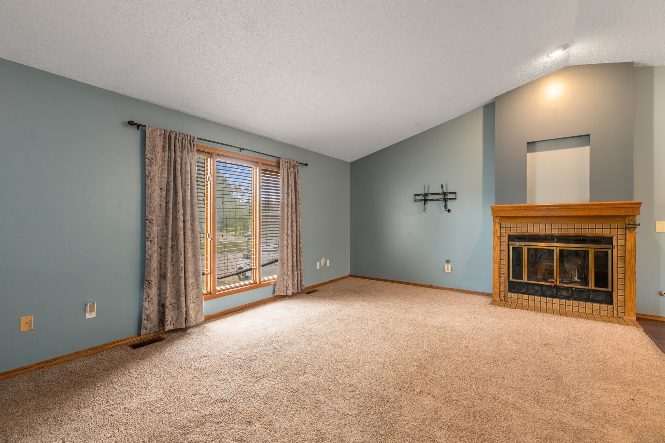 1837 N Sedgwick St, Wichita, Kansas image 9