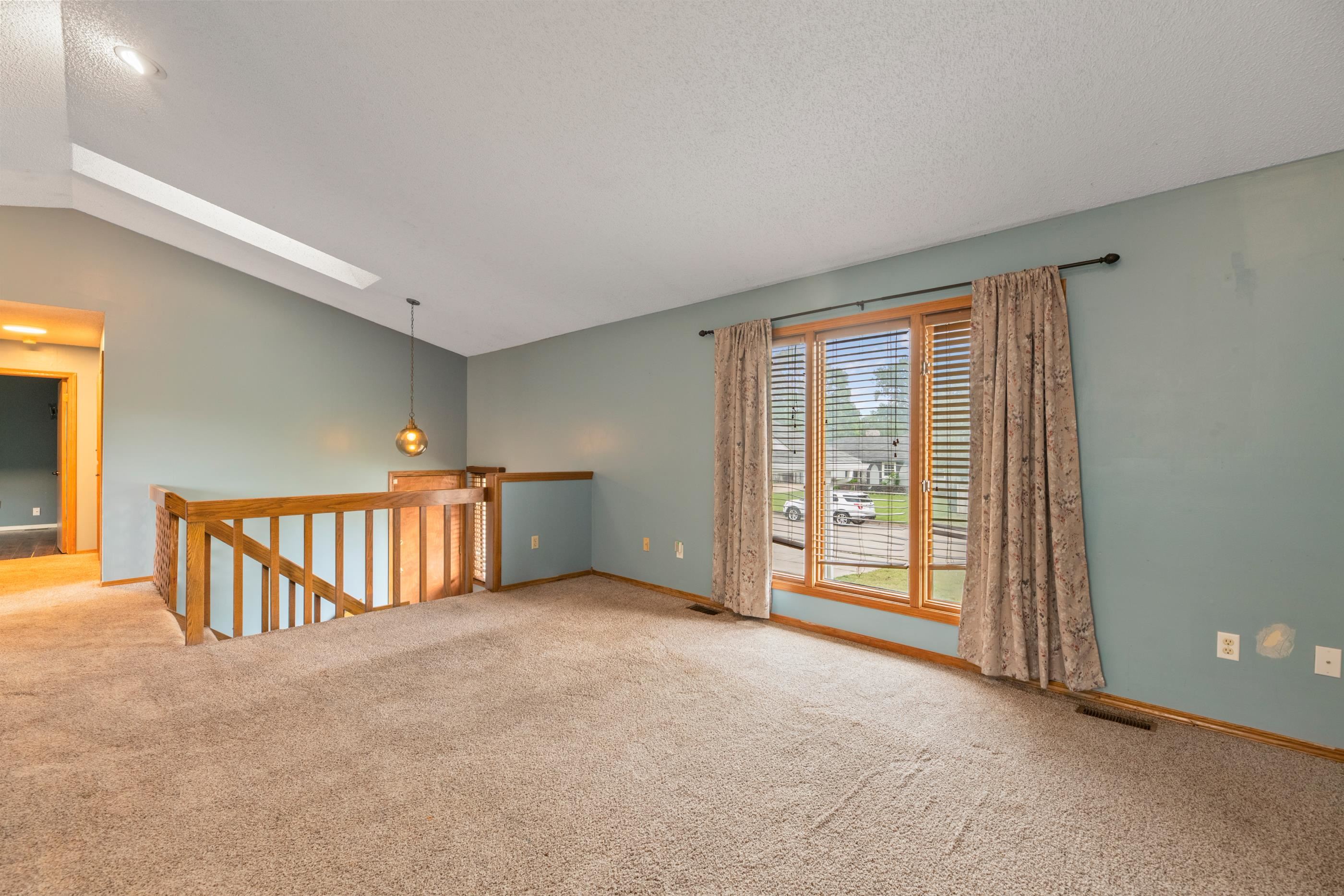 1837 N Sedgwick St, Wichita, Kansas image 11