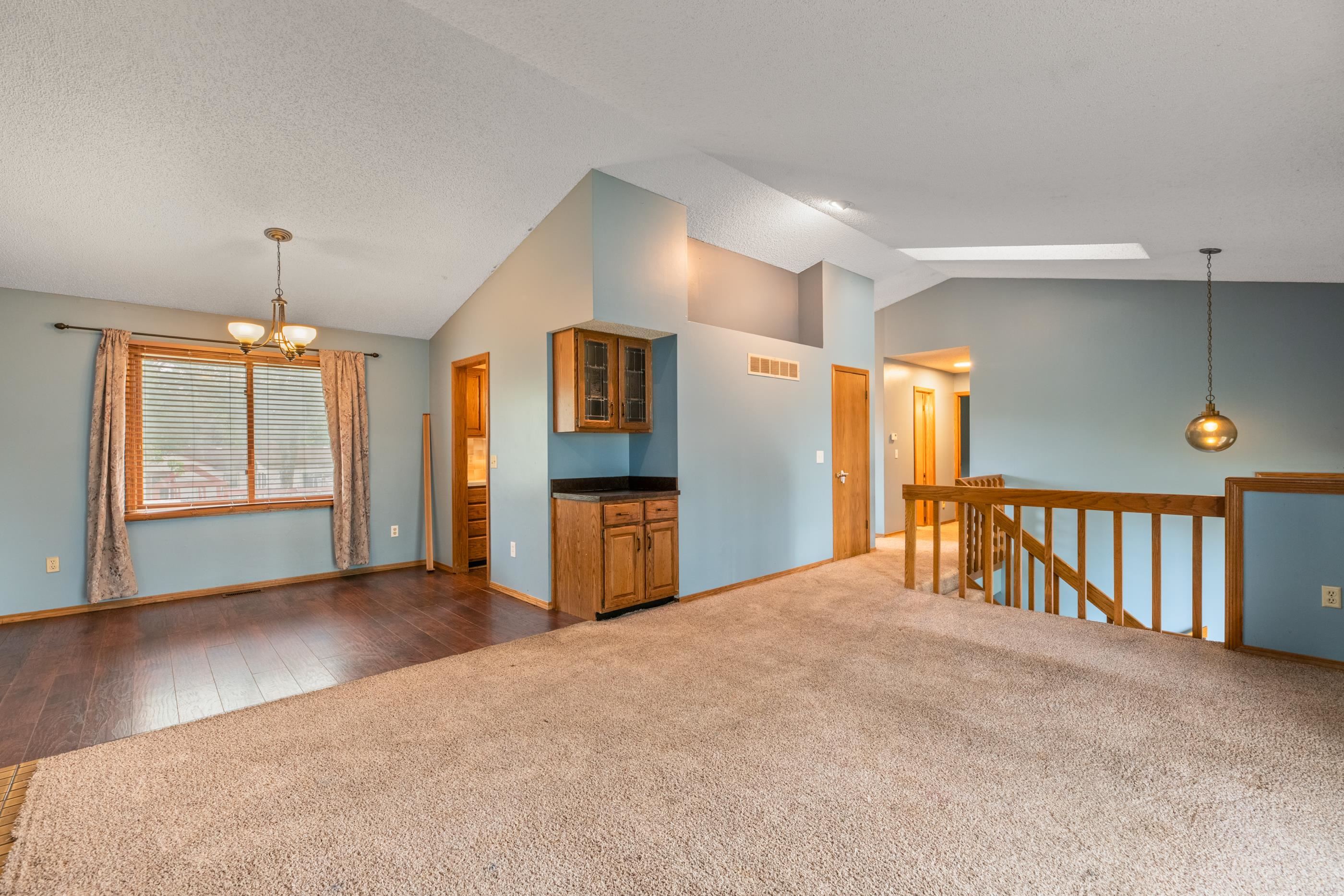 1837 N Sedgwick St, Wichita, Kansas image 12