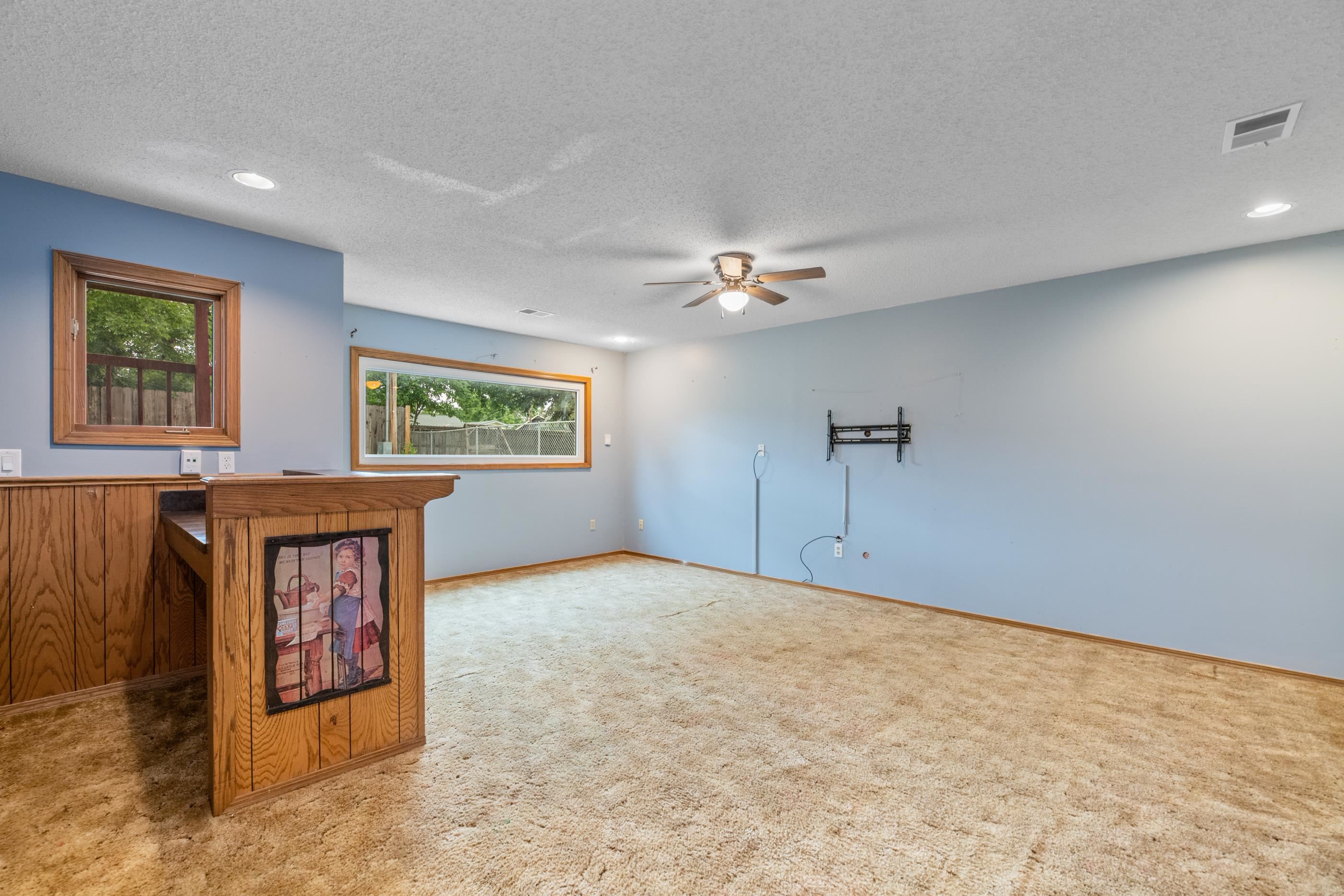 1837 N Sedgwick St, Wichita, Kansas image 24