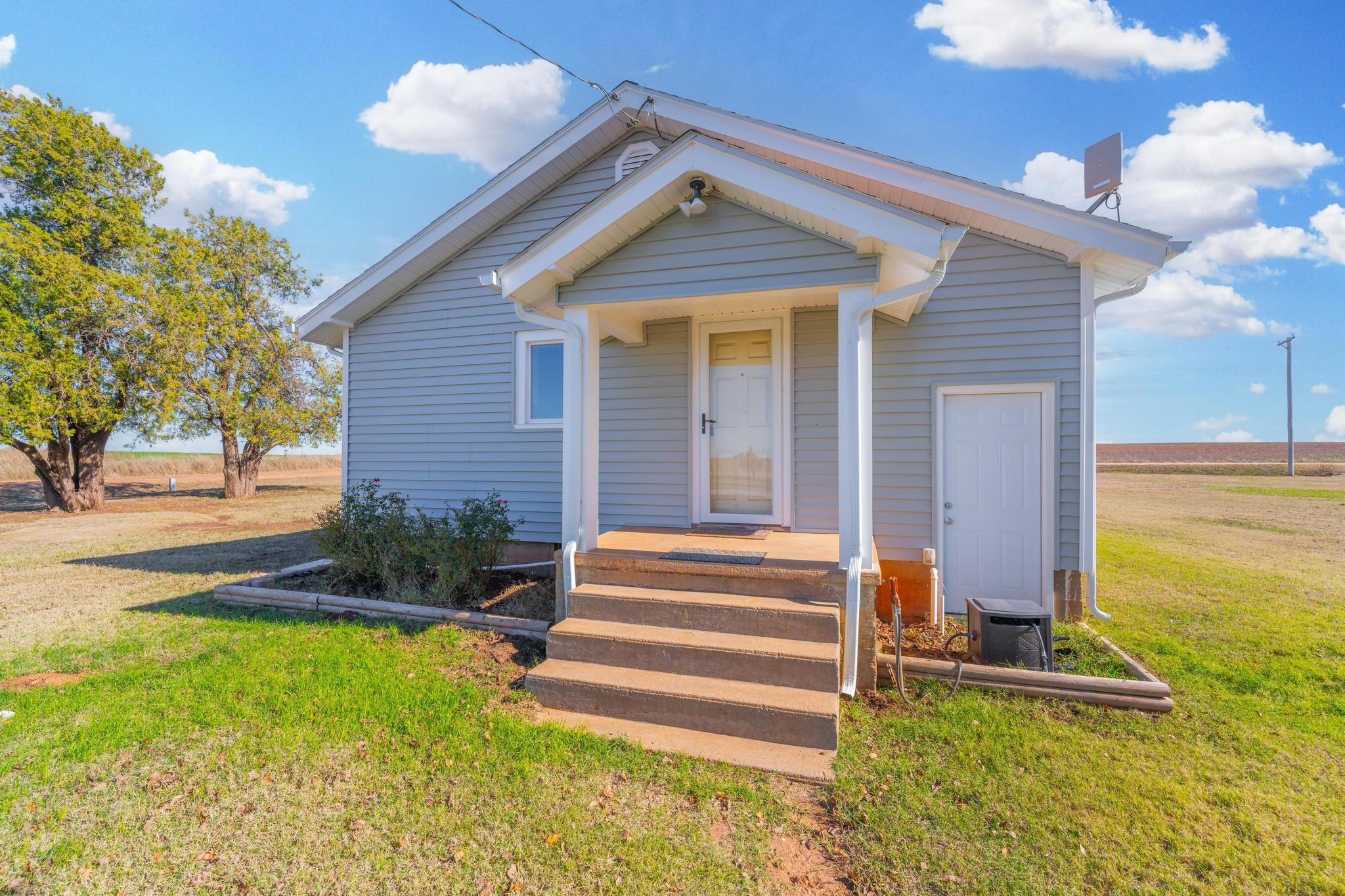 597 NE 60 Rd, Harper, Kansas image 24