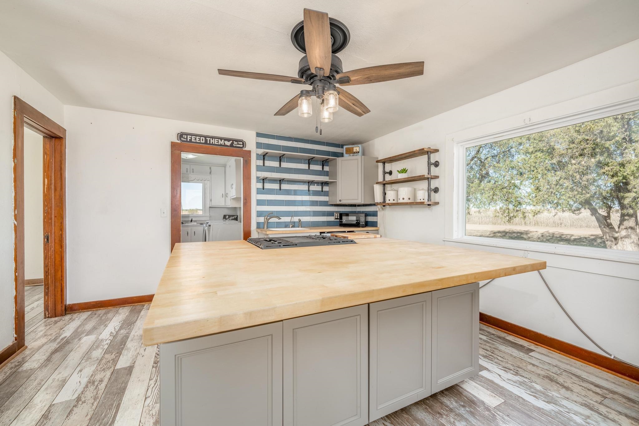597 NE 60 Rd, Harper, Kansas image 11